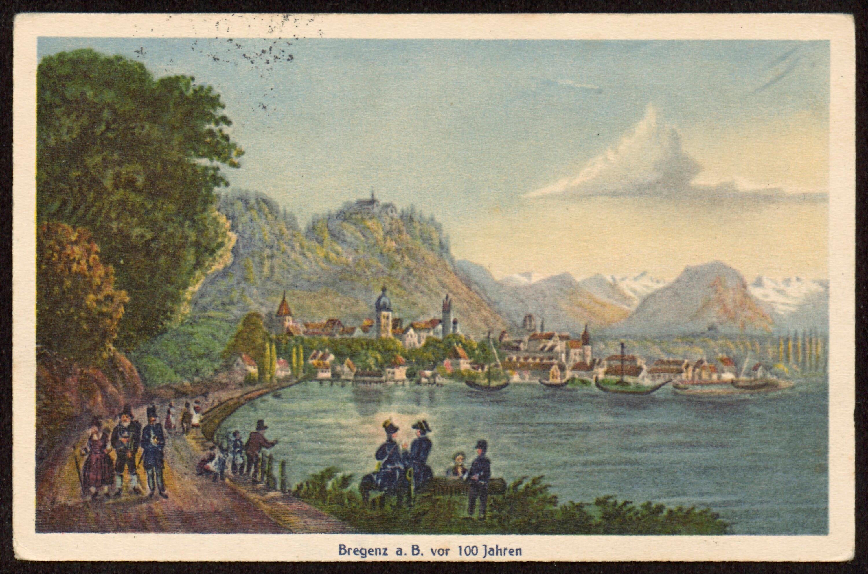 Bregenz a. B. vor 100 Jahren></div>


    <hr>
    <div class=