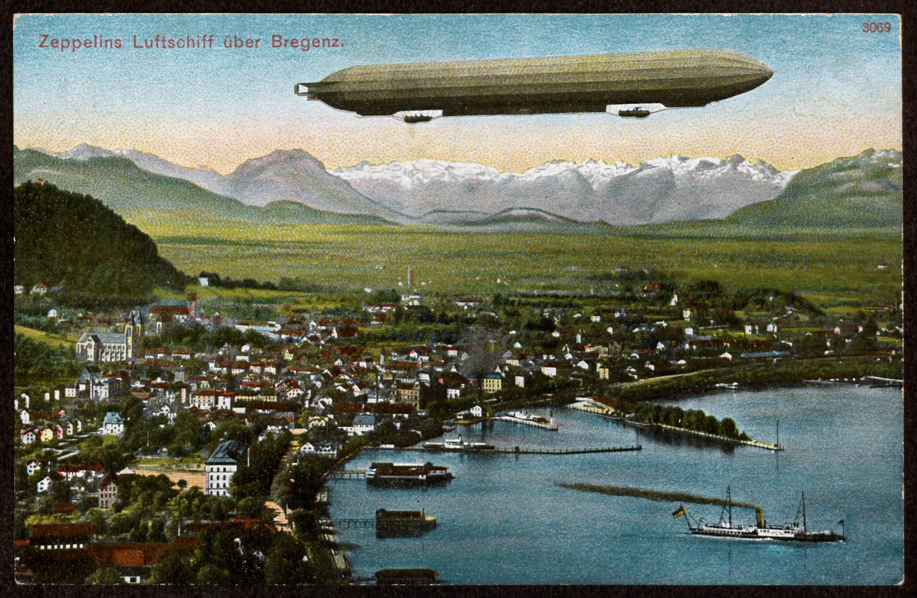 Zeppelins Luftschiff über Bregenz></div>


    <hr>
    <div class=