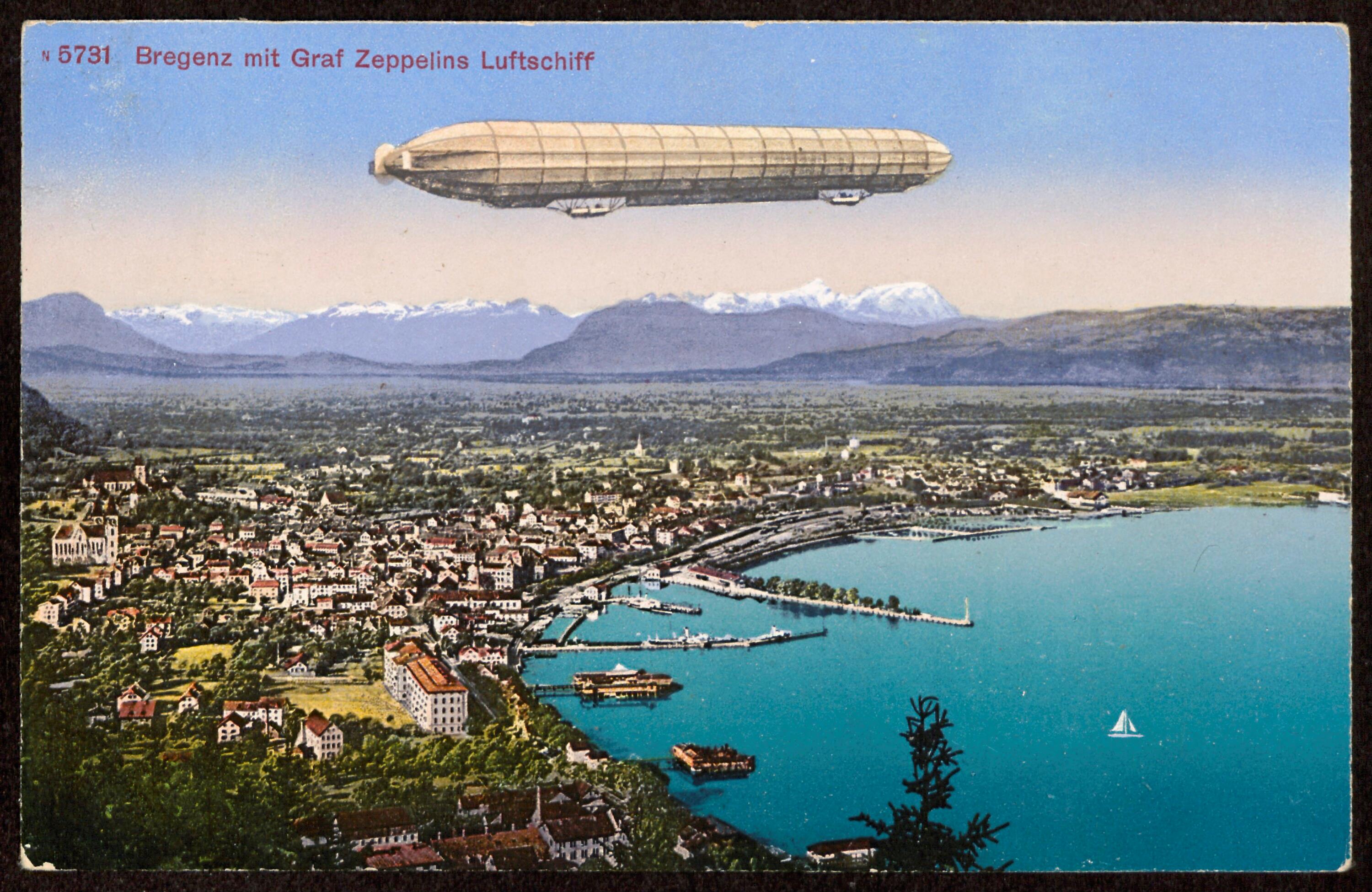 Bregenz mit Graf Zeppelins Luftschiff></div>


    <hr>
    <div class=