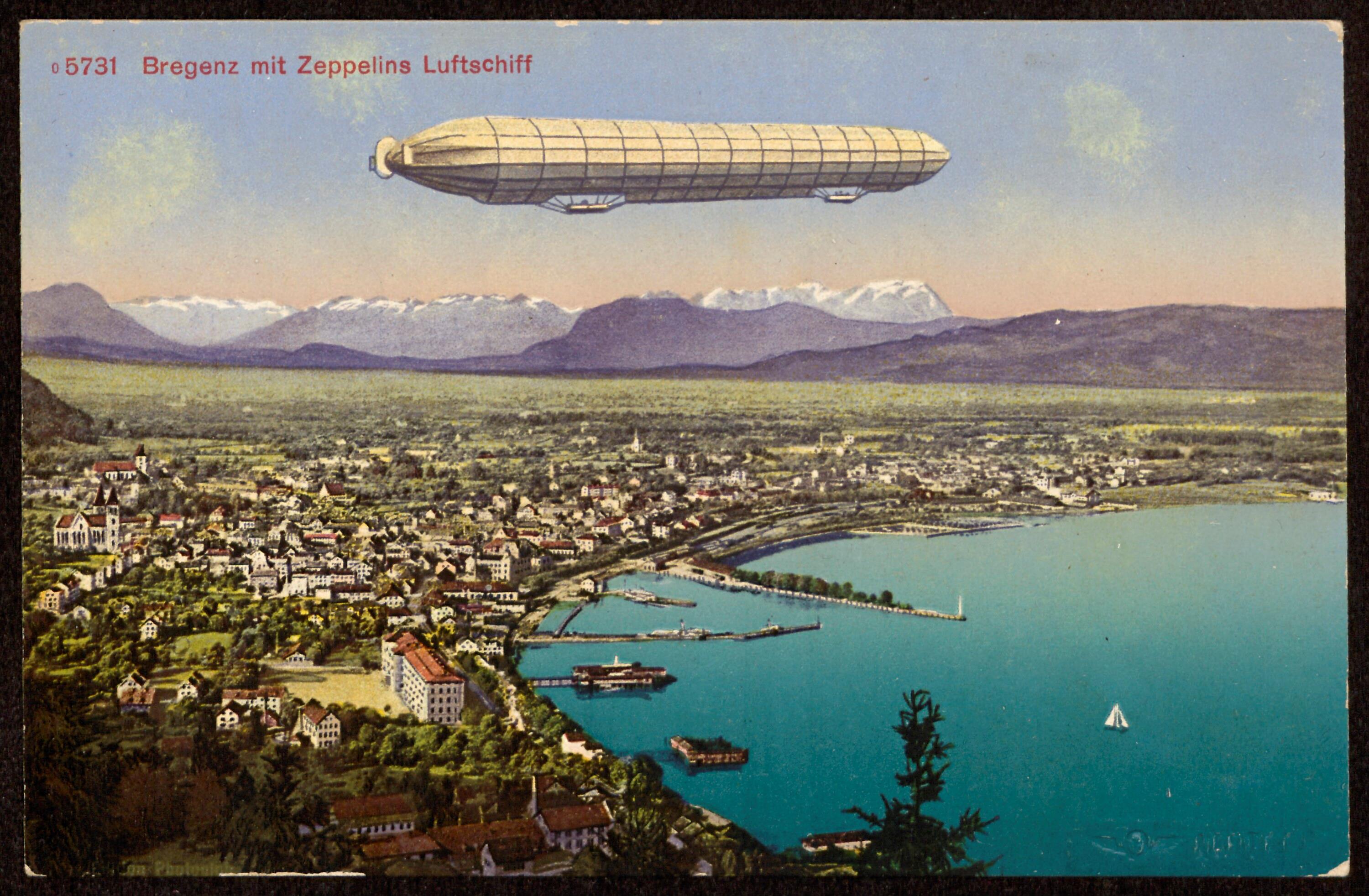 Bregenz mit Zeppelins Luftschiff></div>


    <hr>
    <div class=