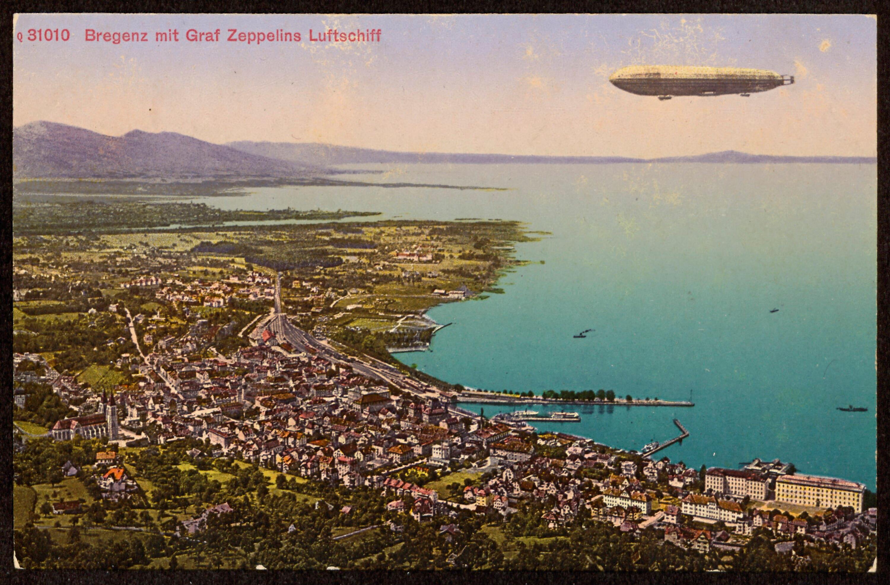 Bregenz mit Graf Zeppelins Luftschiff></div>


    <hr>
    <div class=