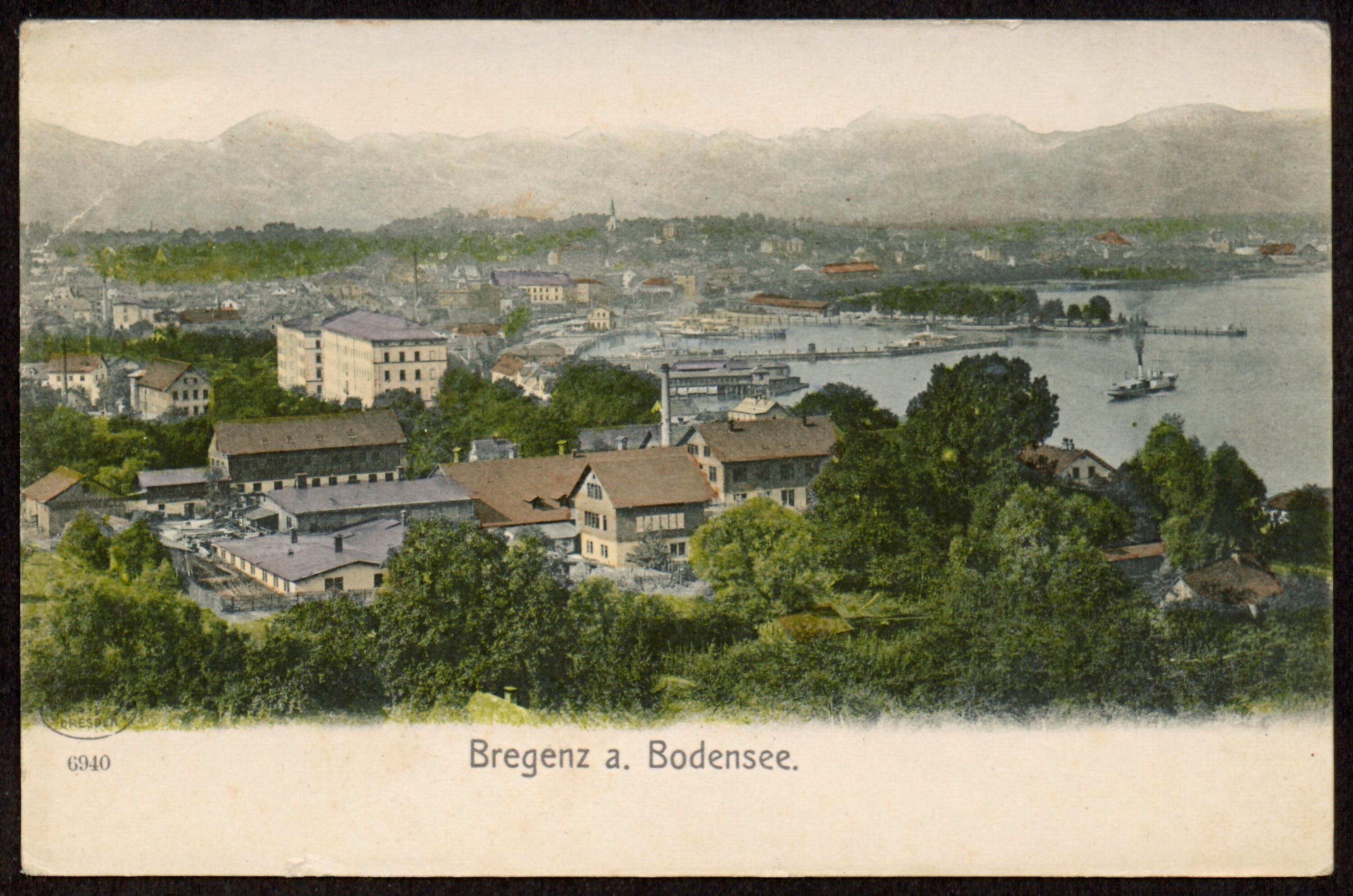 Bregenz a. Bodensee></div>


    <hr>
    <div class=