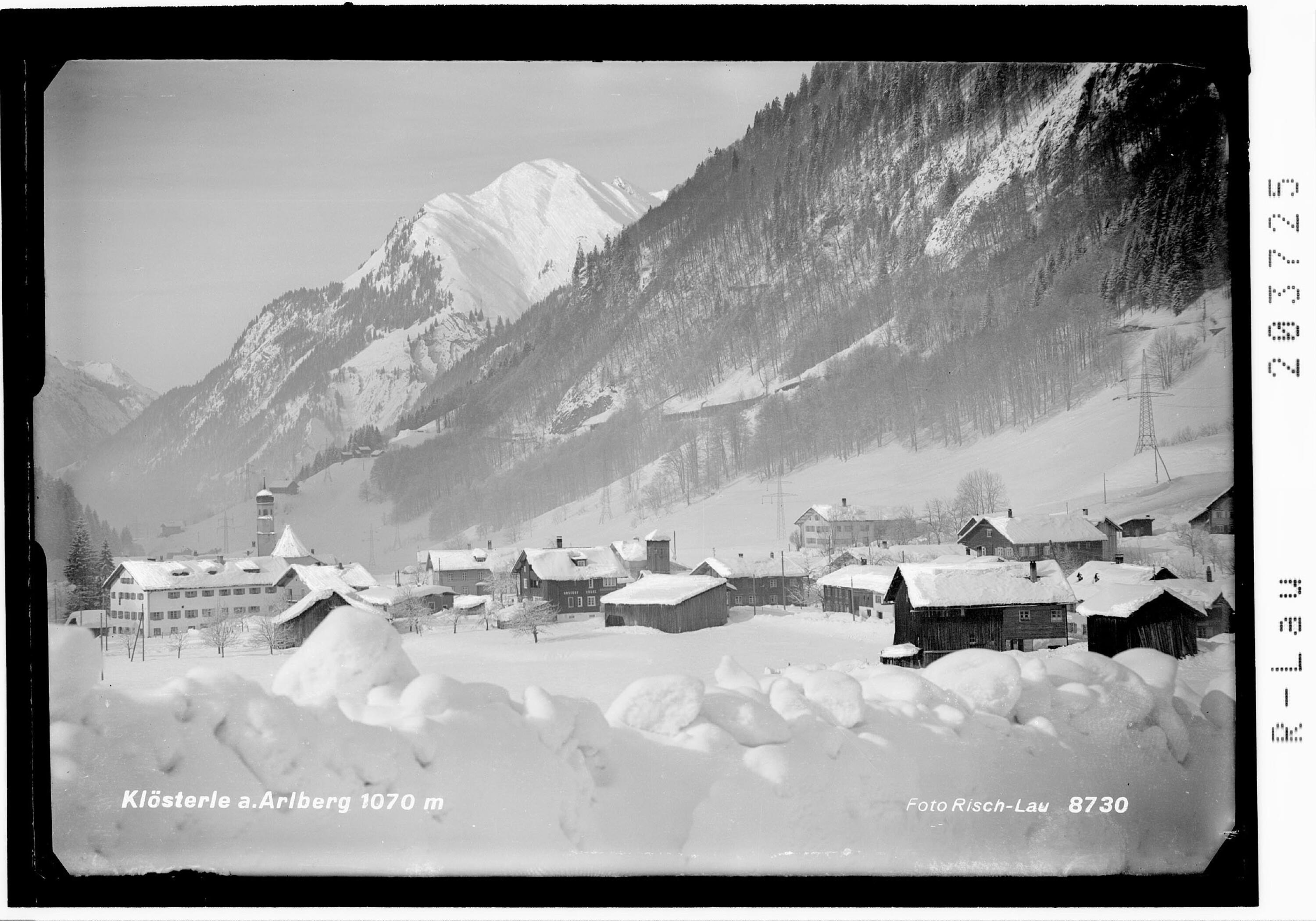 Klösterle am Arlberg 1070 m></div>


    <hr>
    <div class=
