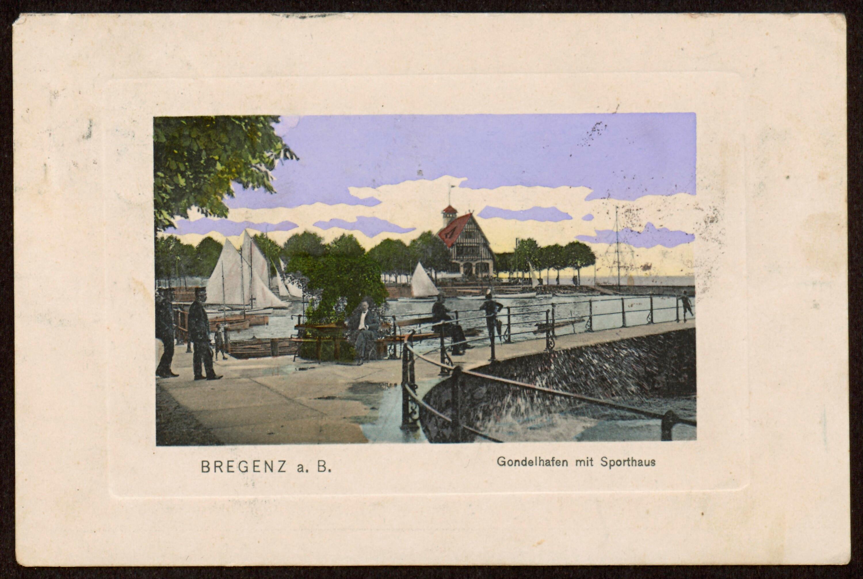 Bregenz a. B.></div>


    <hr>
    <div class=