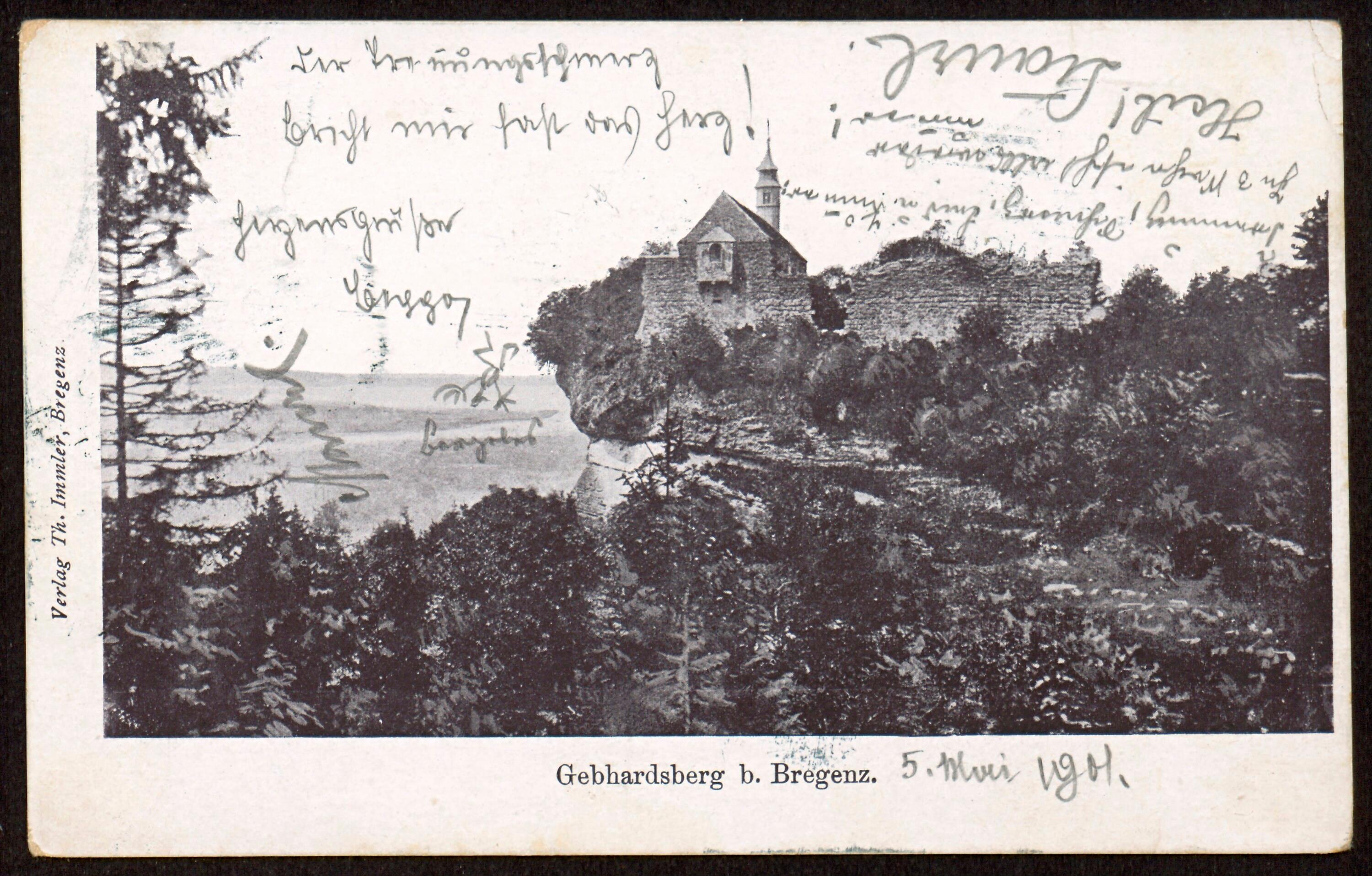 Gebhardsberg b. Bregenz></div>


    <hr>
    <div class=