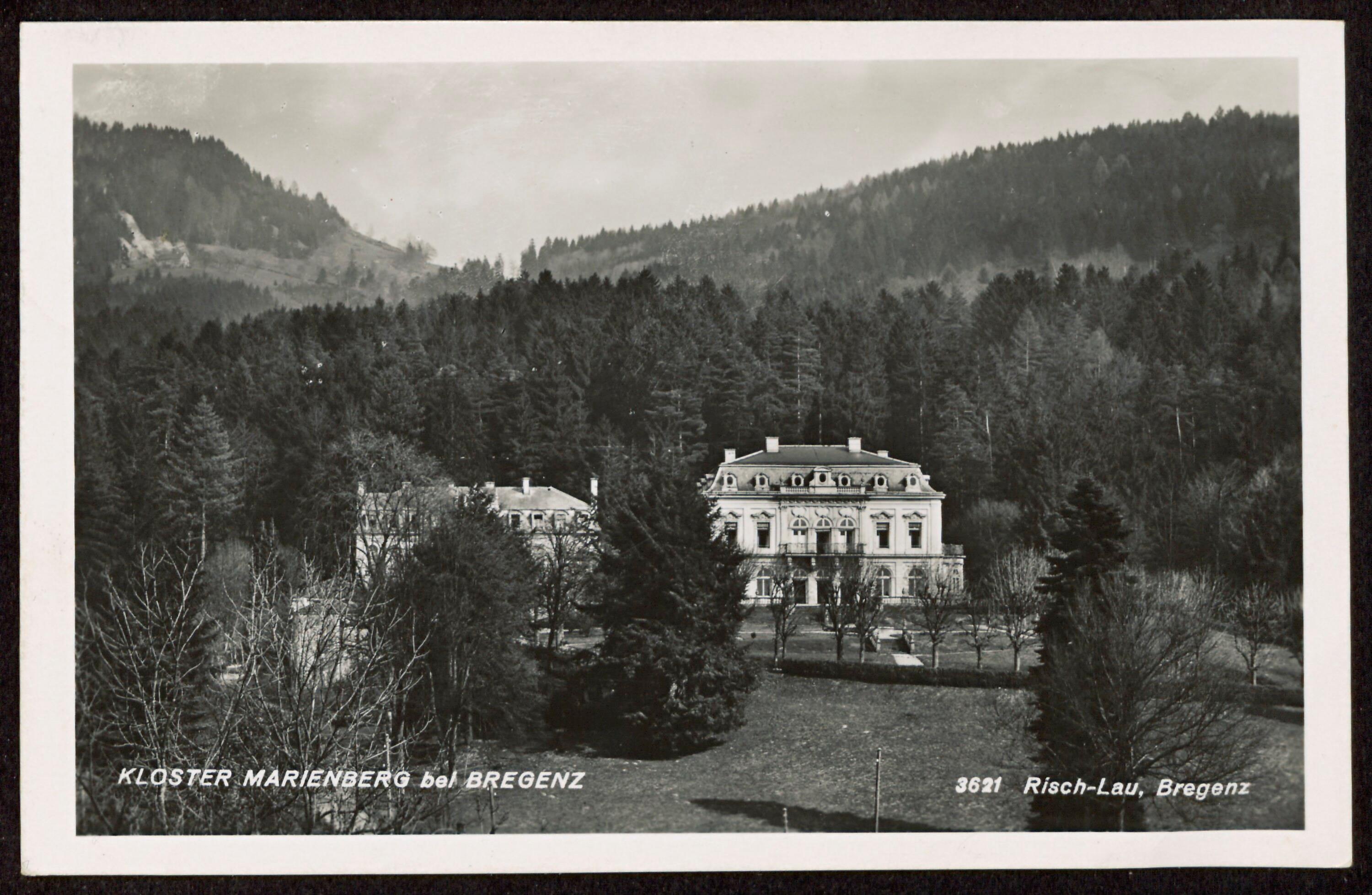 Kloster Marienberg bei Bregenz></div>


    <hr>
    <div class=