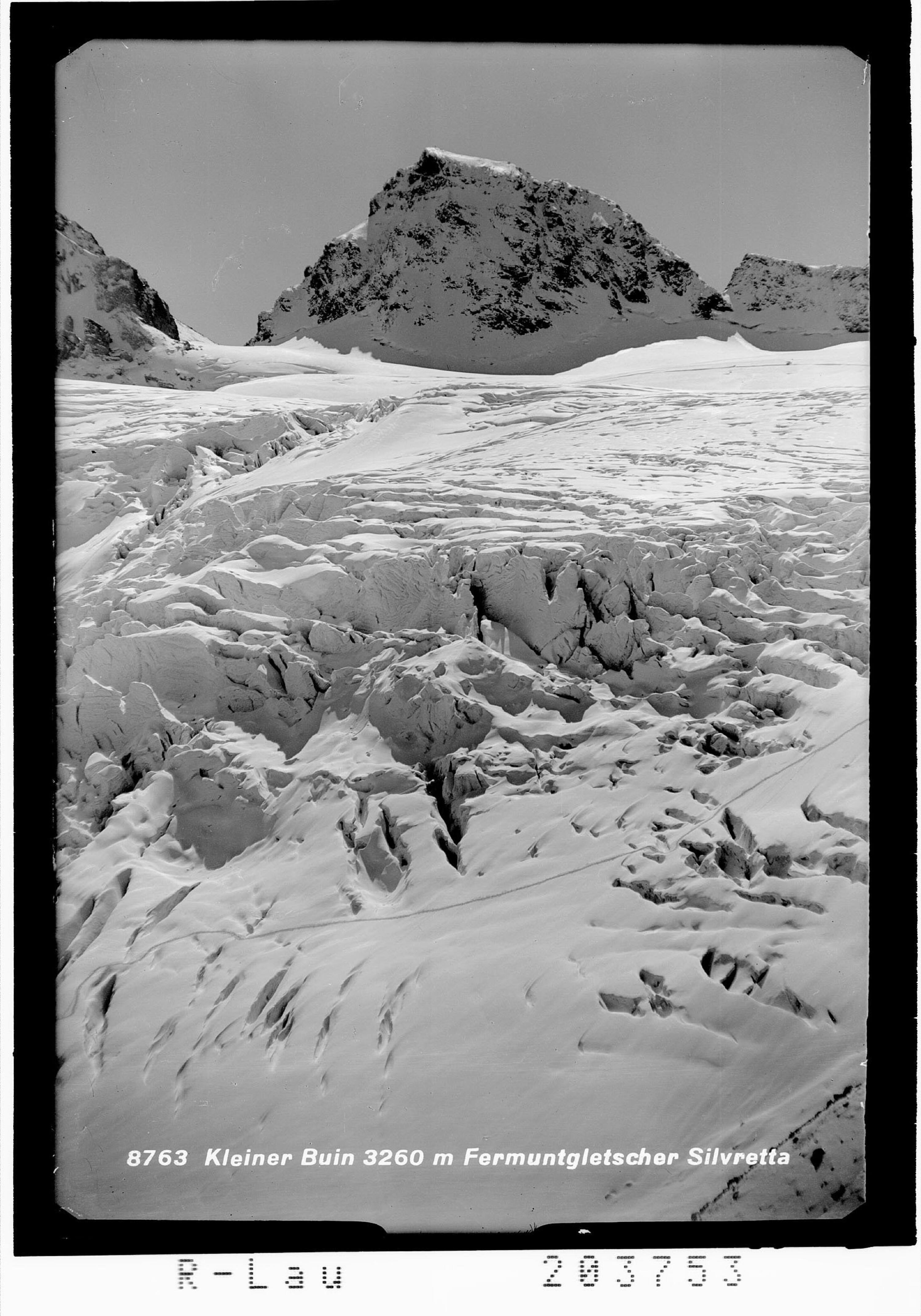 Kleiner Buin 3260 m Fermuntgletscher Silvretta></div>


    <hr>
    <div class=