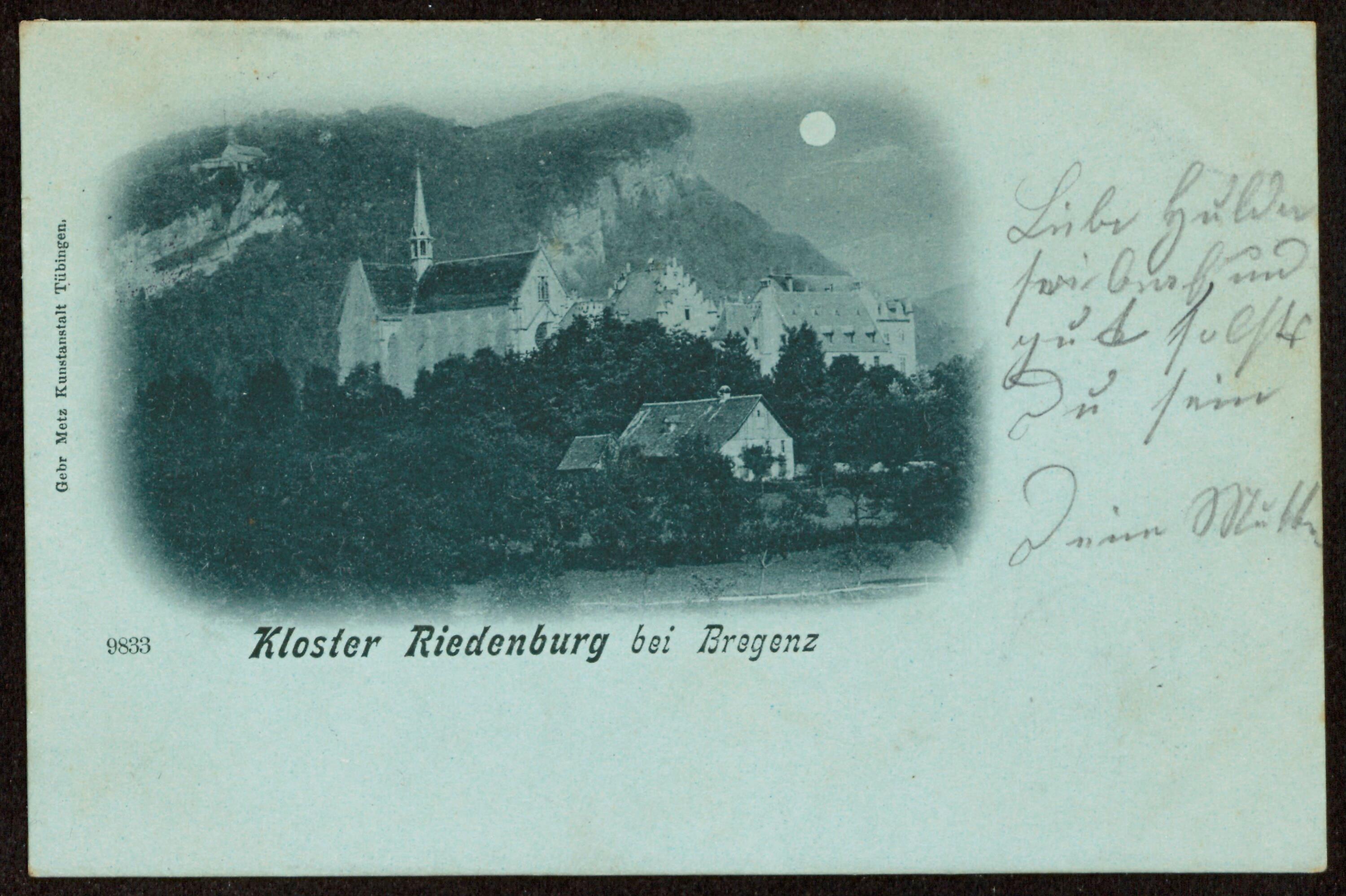 Kloster Riedenburg bei Bregenz></div>


    <hr>
    <div class=