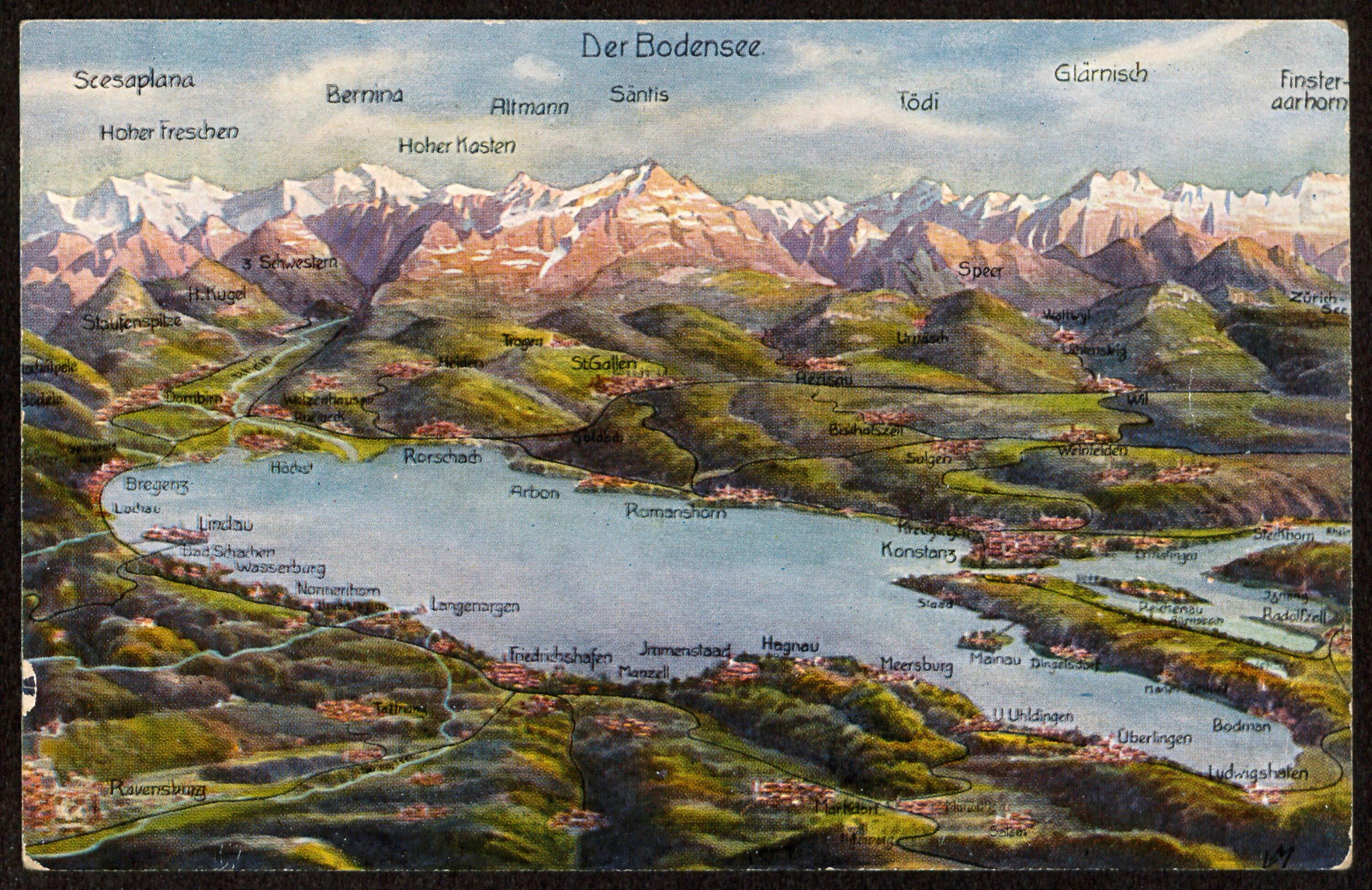 <<Der>> Bodensee></div>


    <hr>
    <div class=