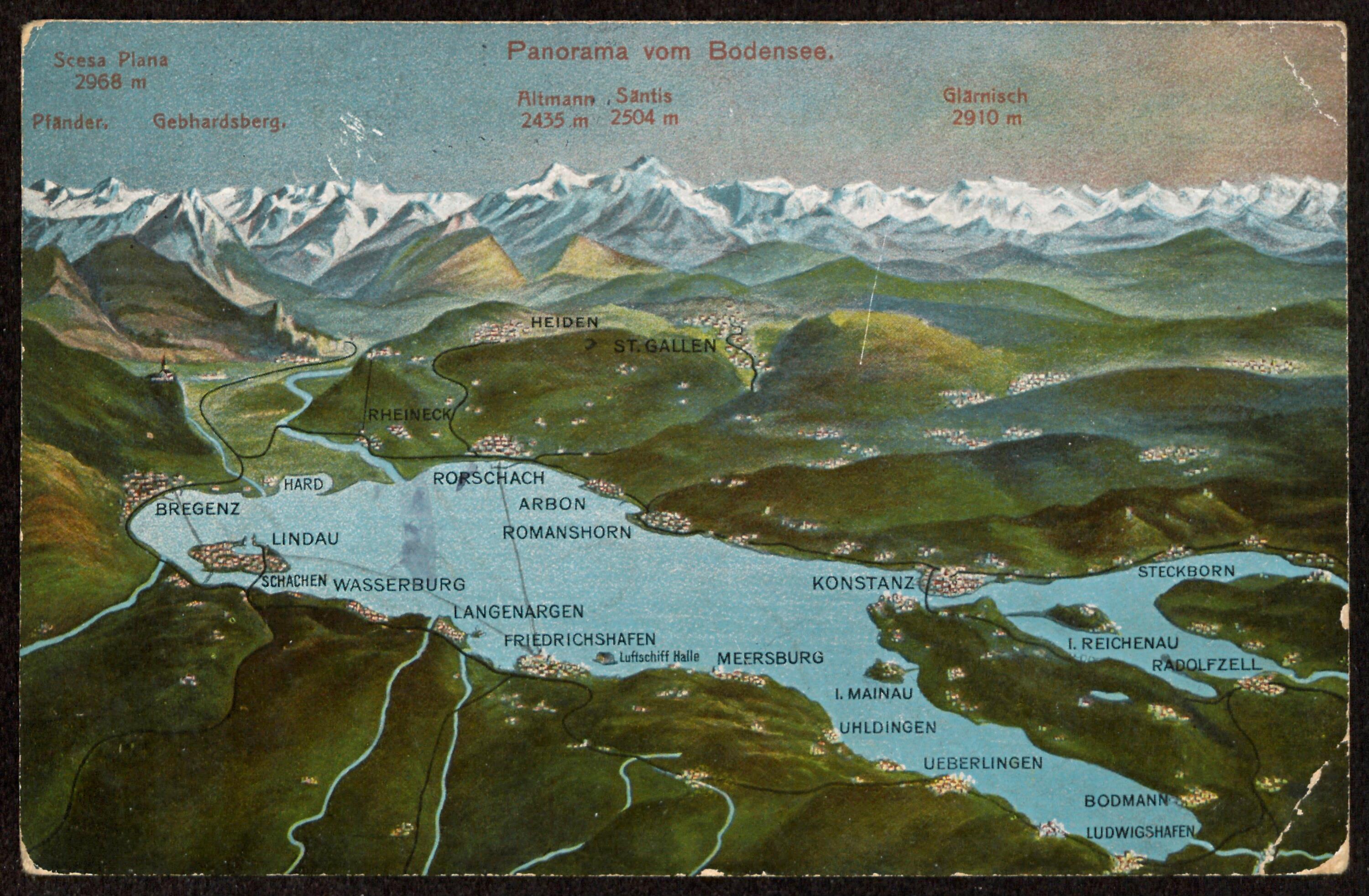 Panorama vom Bodensee></div>


    <hr>
    <div class=