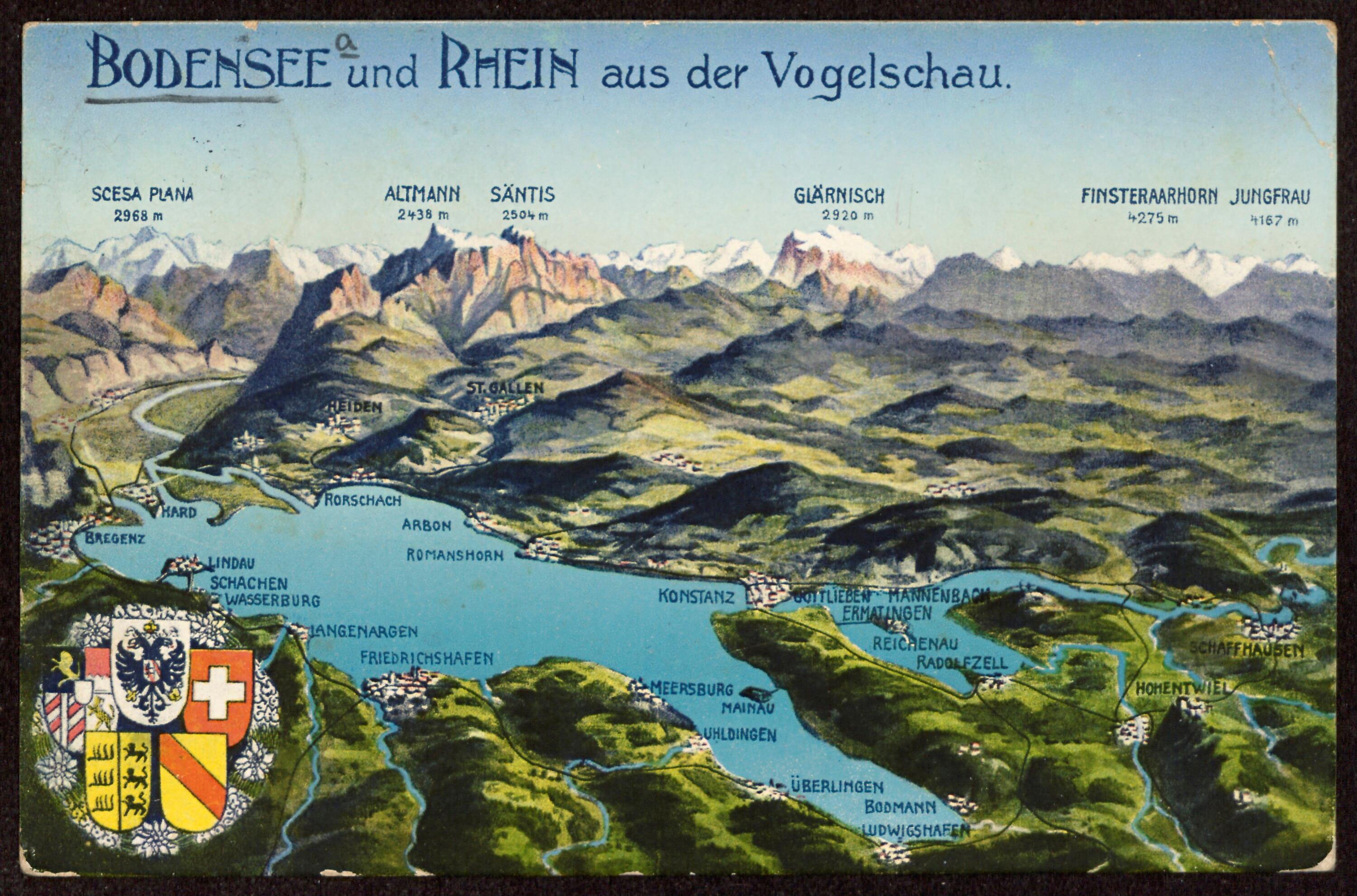 Bodensee und Rhein aus der Vogelschau></div>


    <hr>
    <div class=