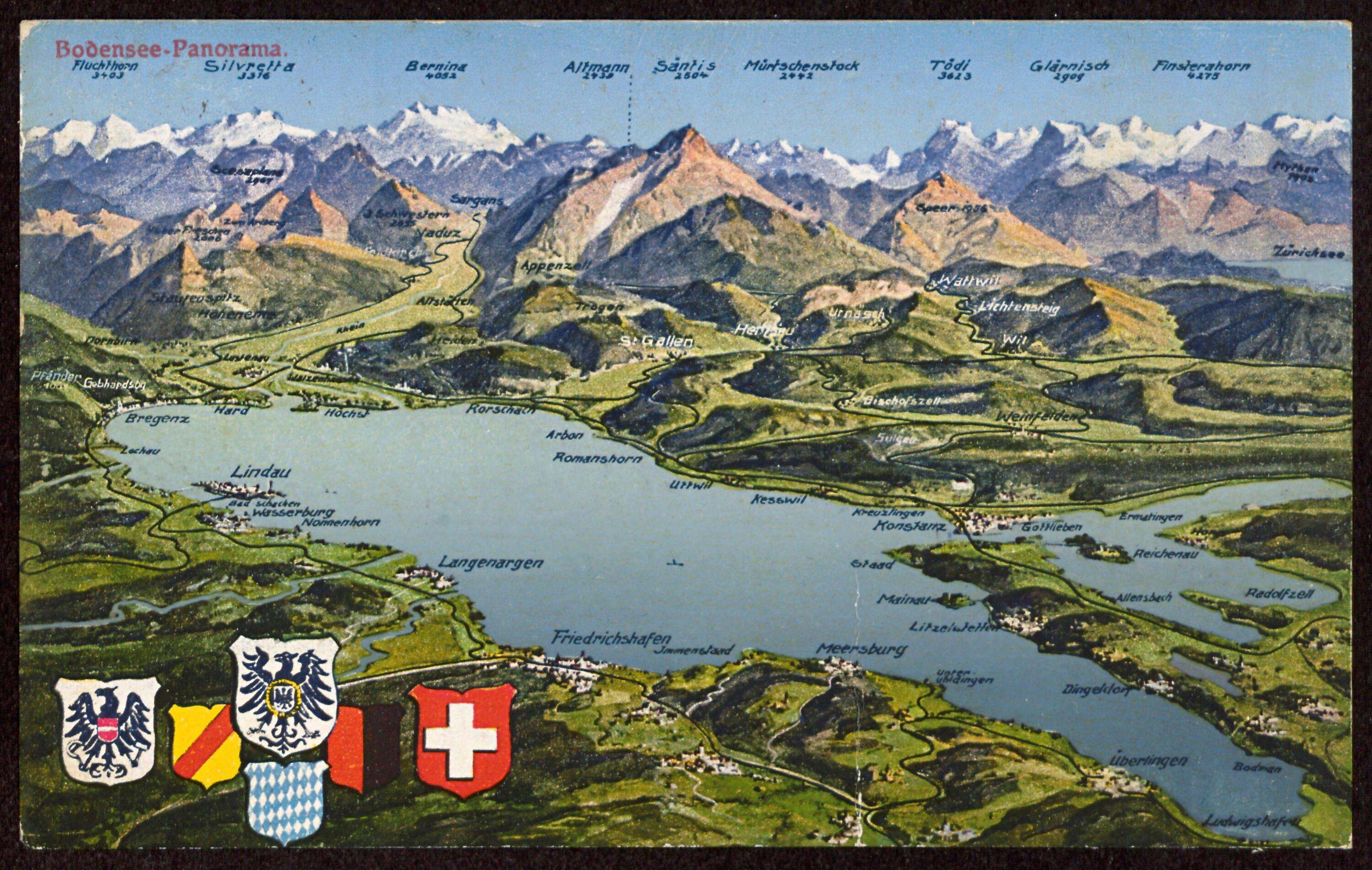 Bodensee-Panorama></div>


    <hr>
    <div class=