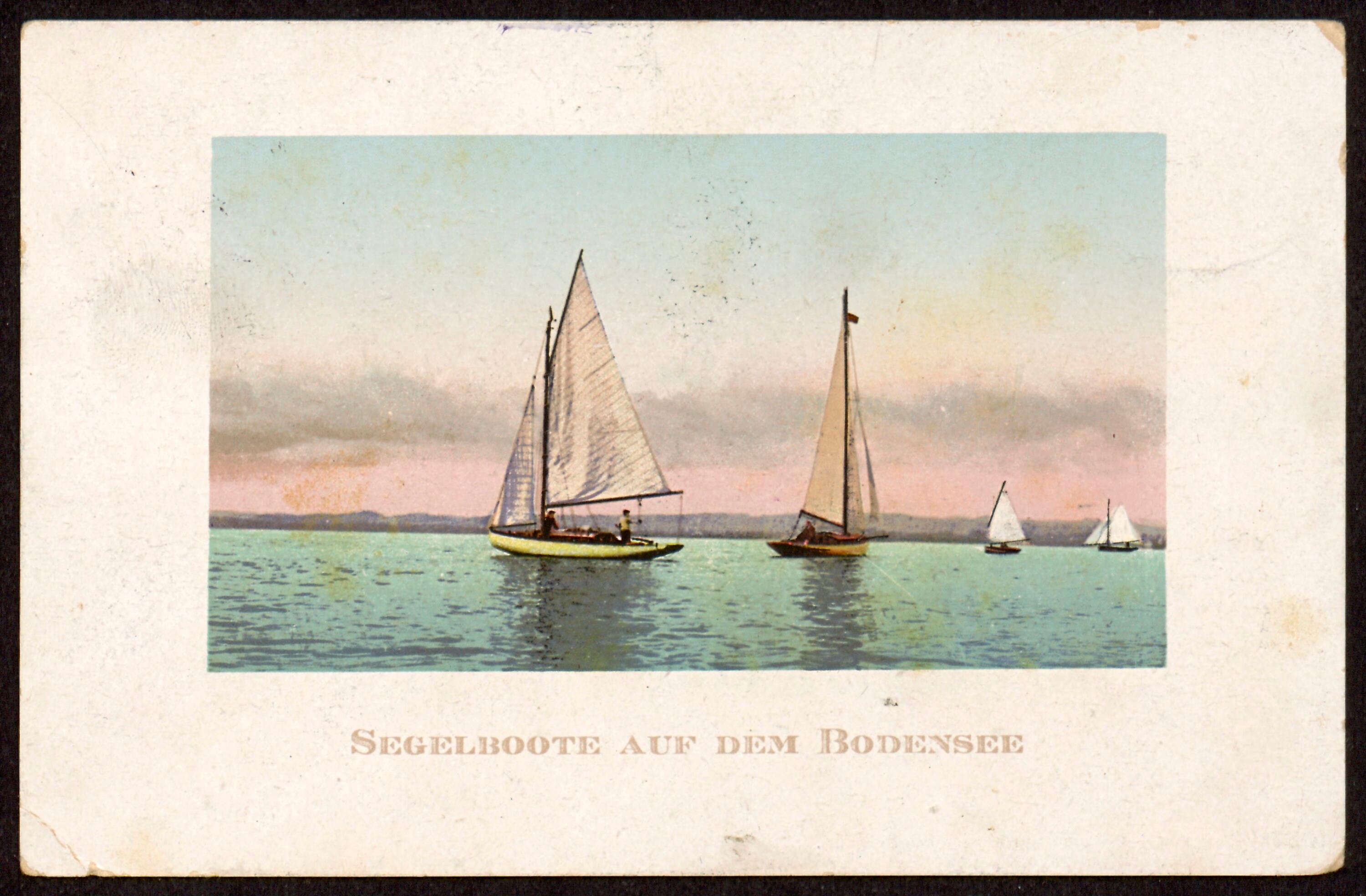 Segelboote auf dem Bodensee></div>


    <hr>
    <div class=