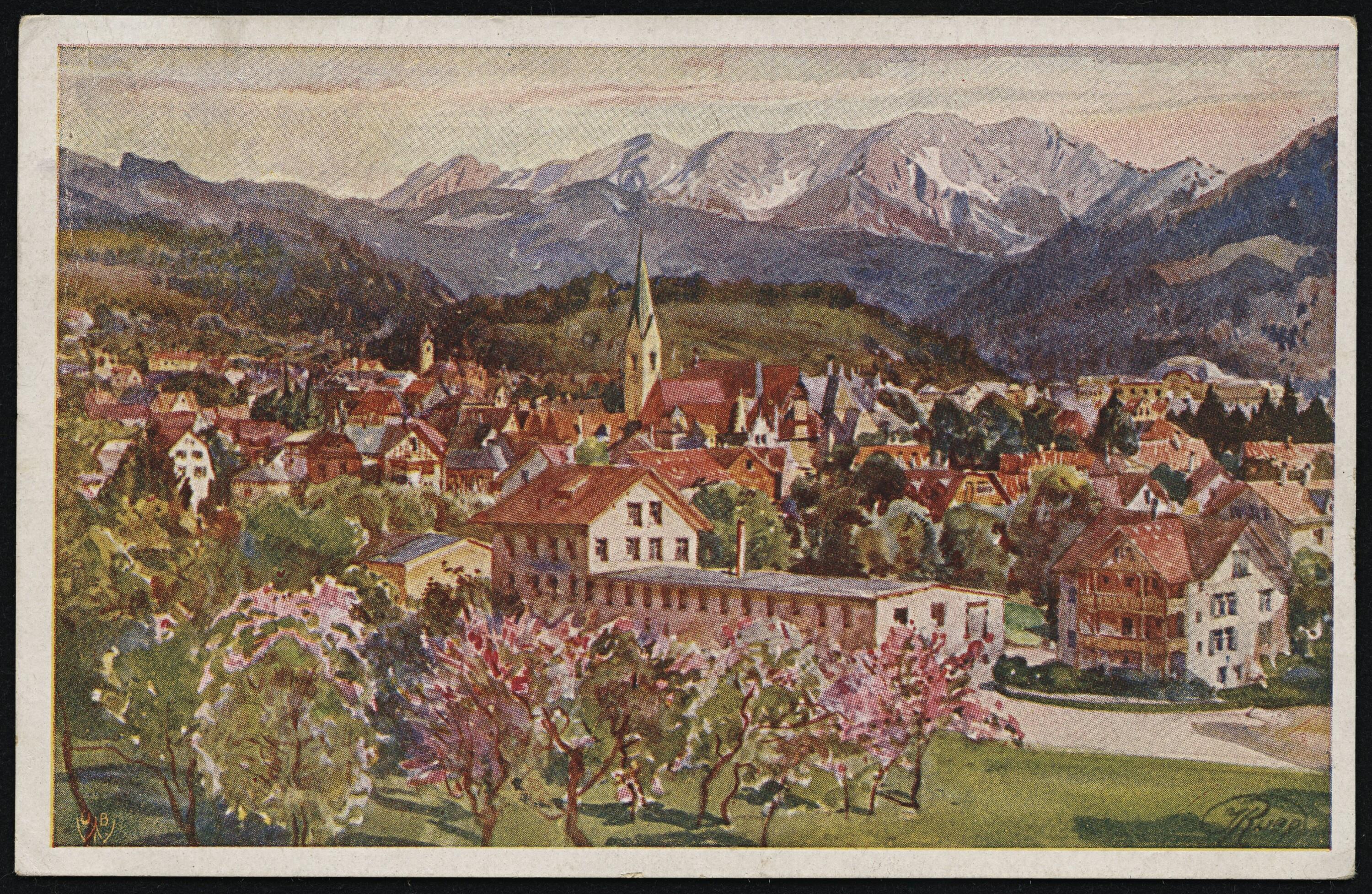 [Dornbirn]></div>


    <hr>
    <div class=