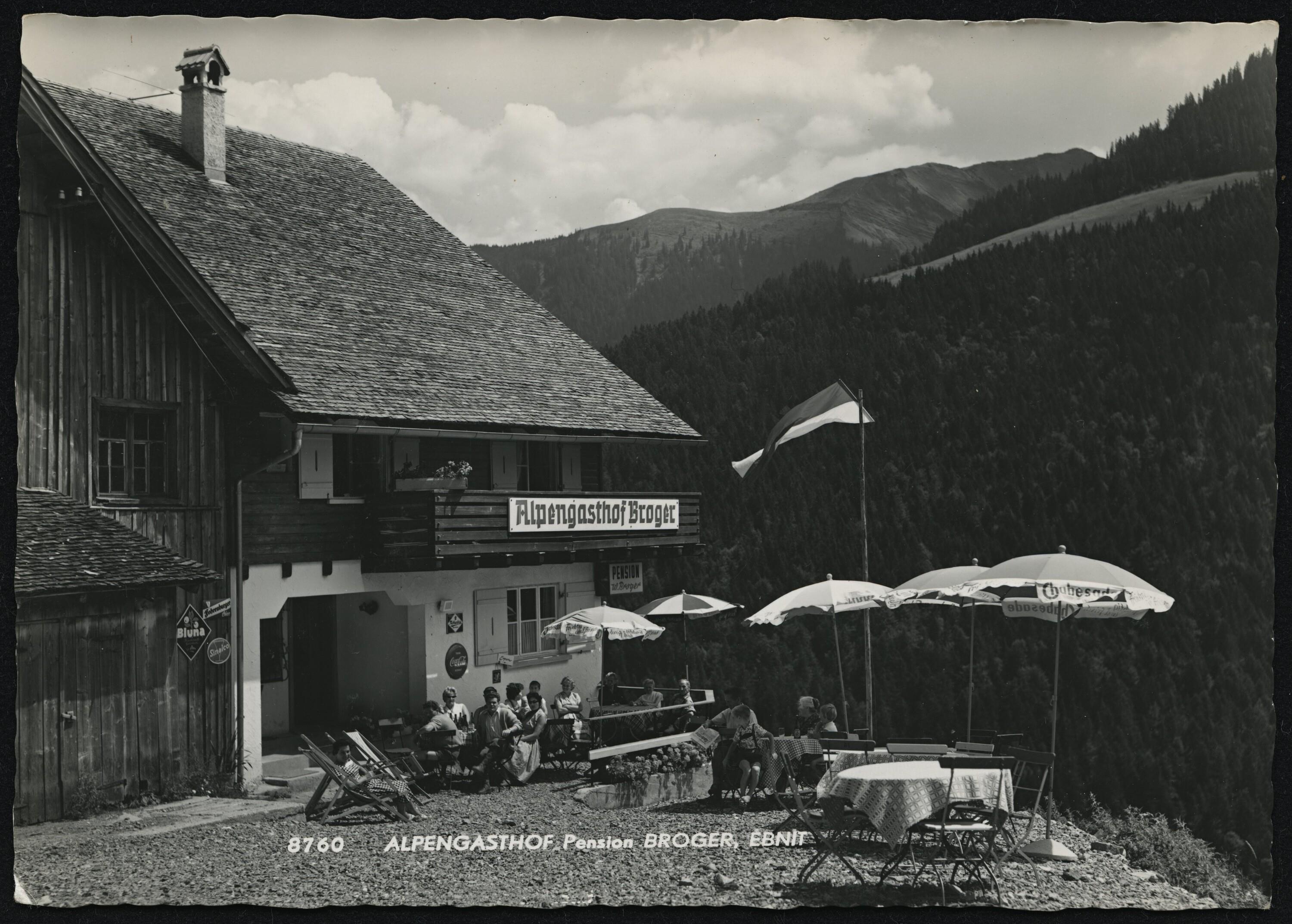 [Dornbirn] Alpengasthof Pension Broger, Ebnit></div>


    <hr>
    <div class=