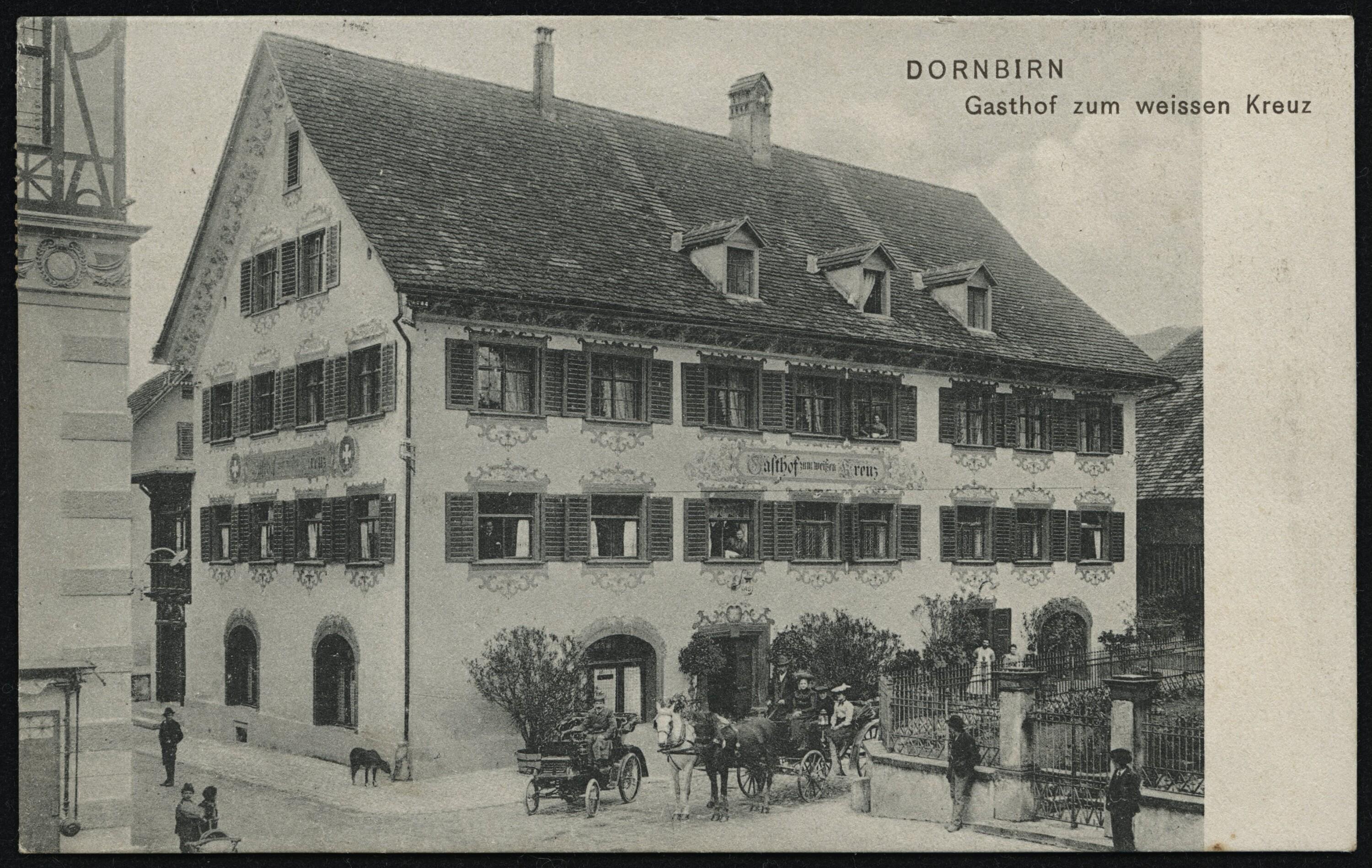 Dornbirn></div>


    <hr>
    <div class=