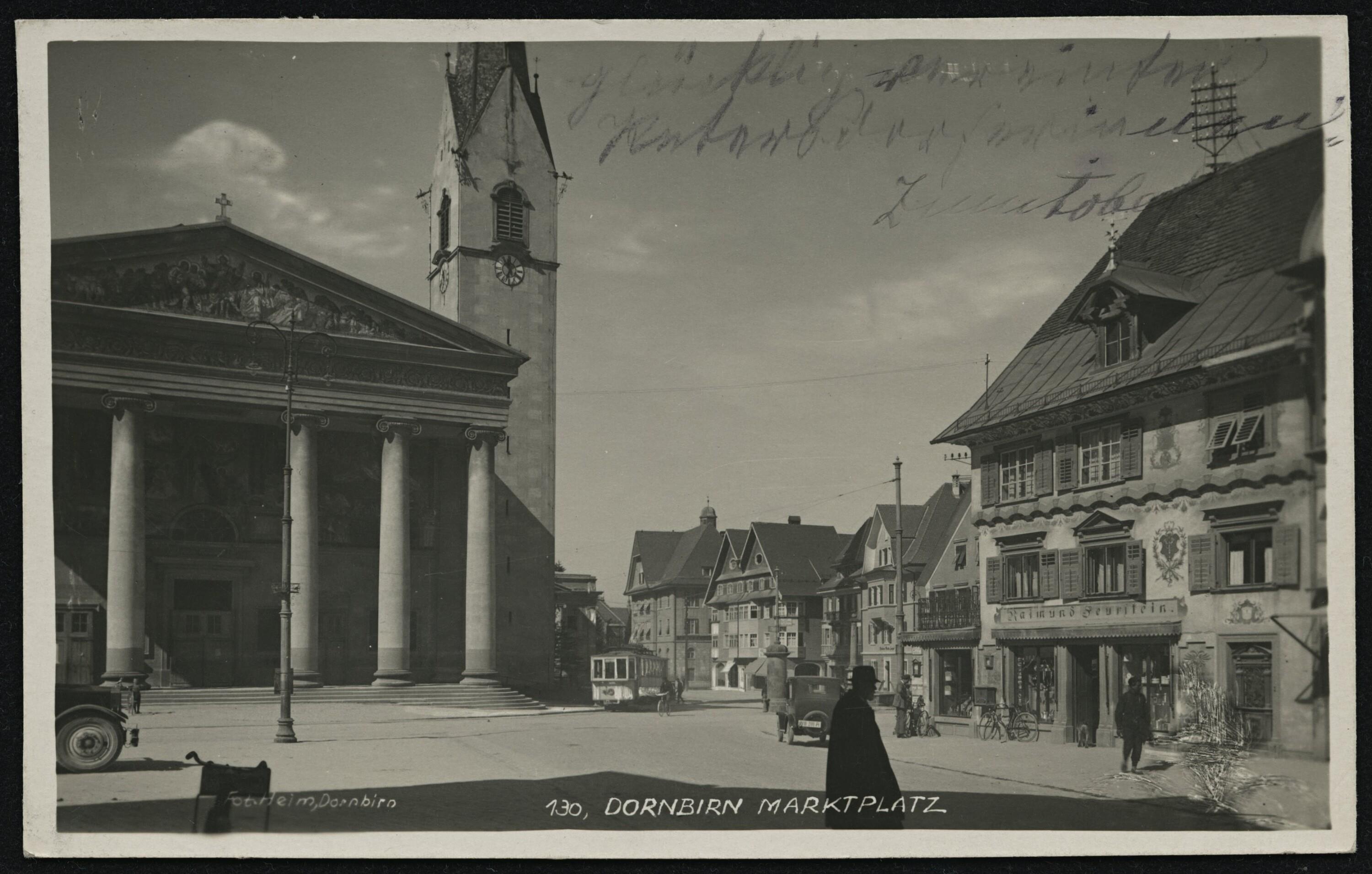 Dornbirn Marktplatz></div>


    <hr>
    <div class=