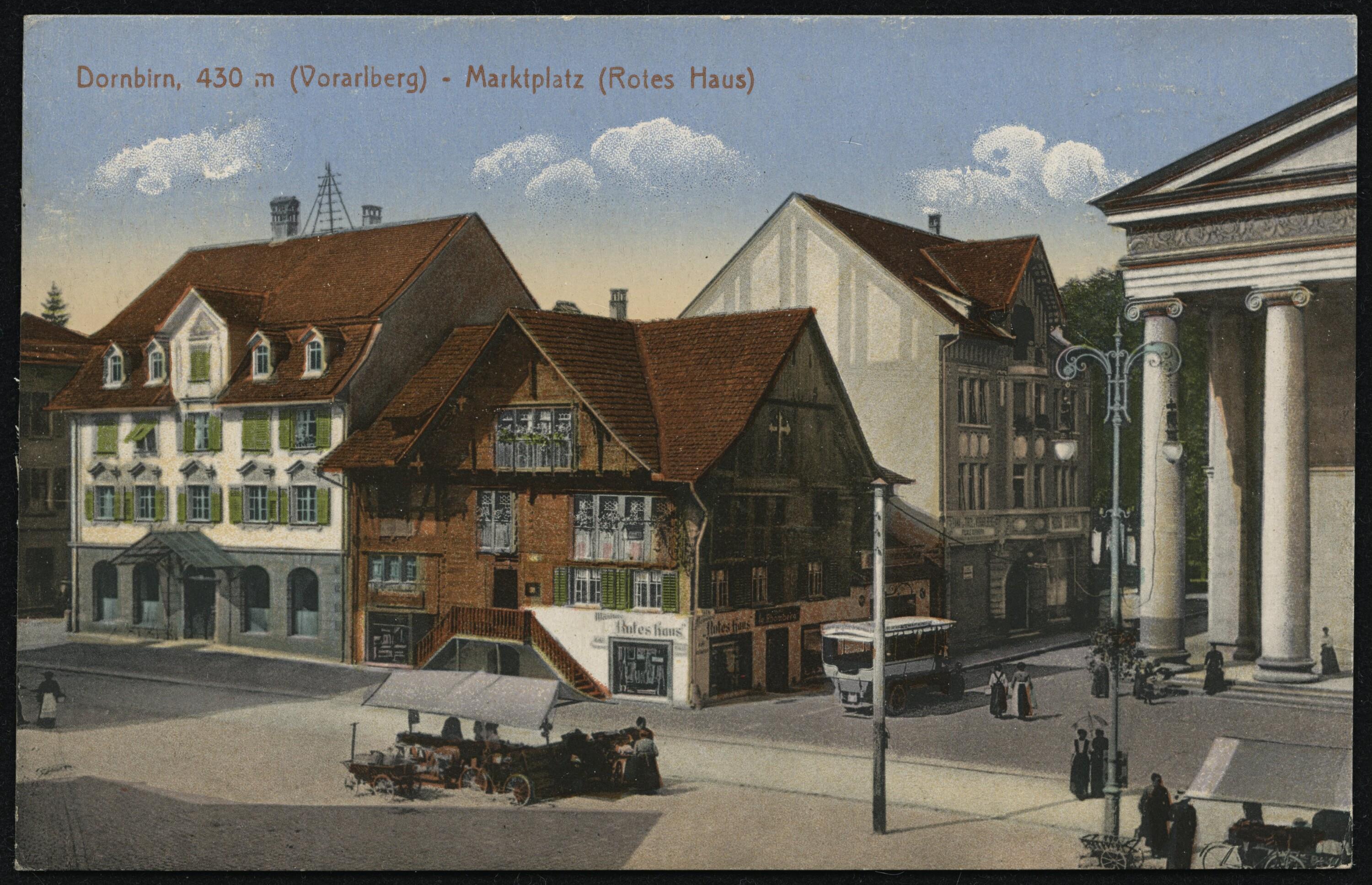 Suche Nach Datasource 44 Or Datasource 60 Or Datasource 61