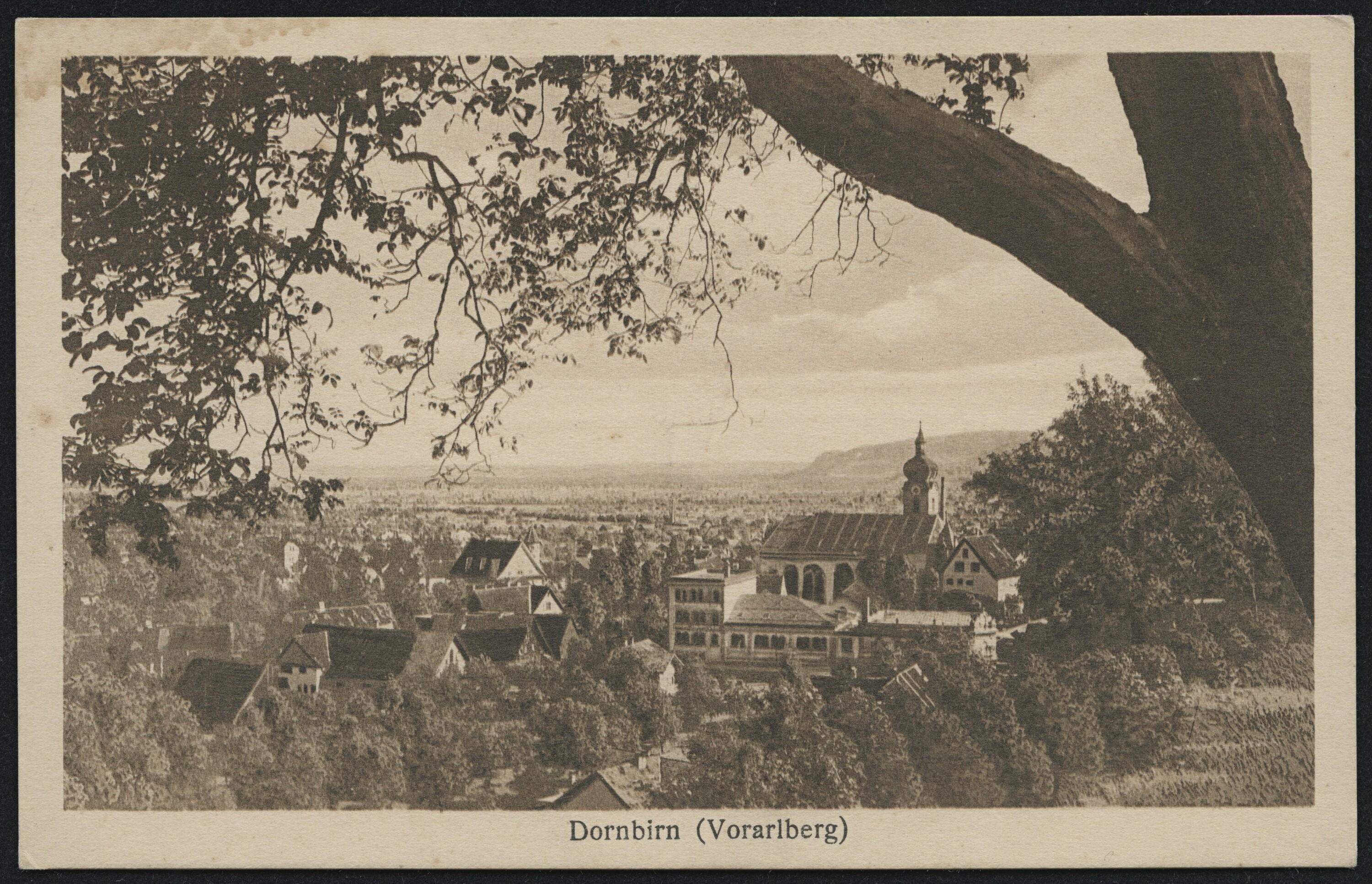 Dornbirn (Vorarlberg)></div>


    <hr>
    <div class=