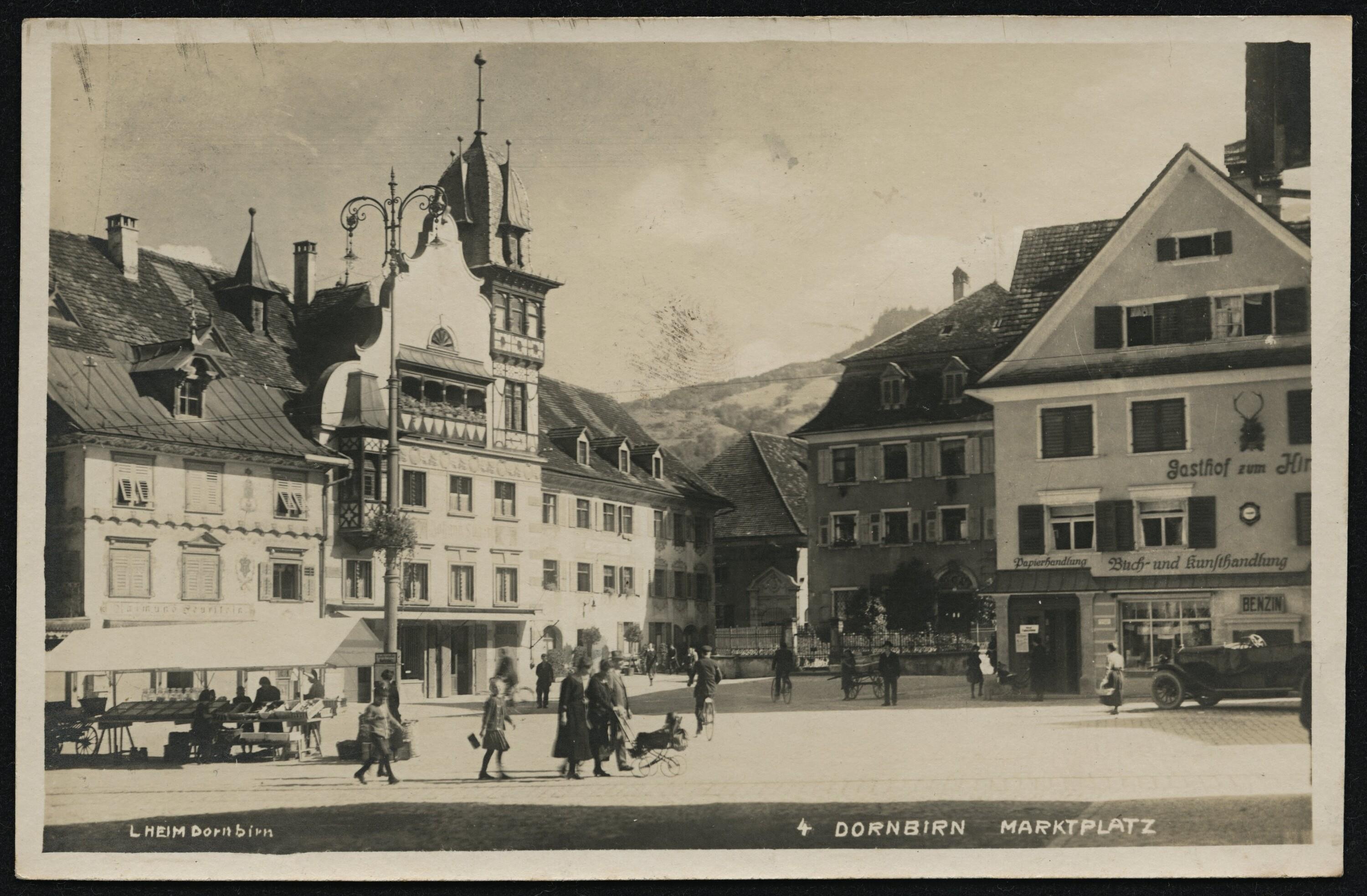 Dornbirn Marktplatz></div>


    <hr>
    <div class=