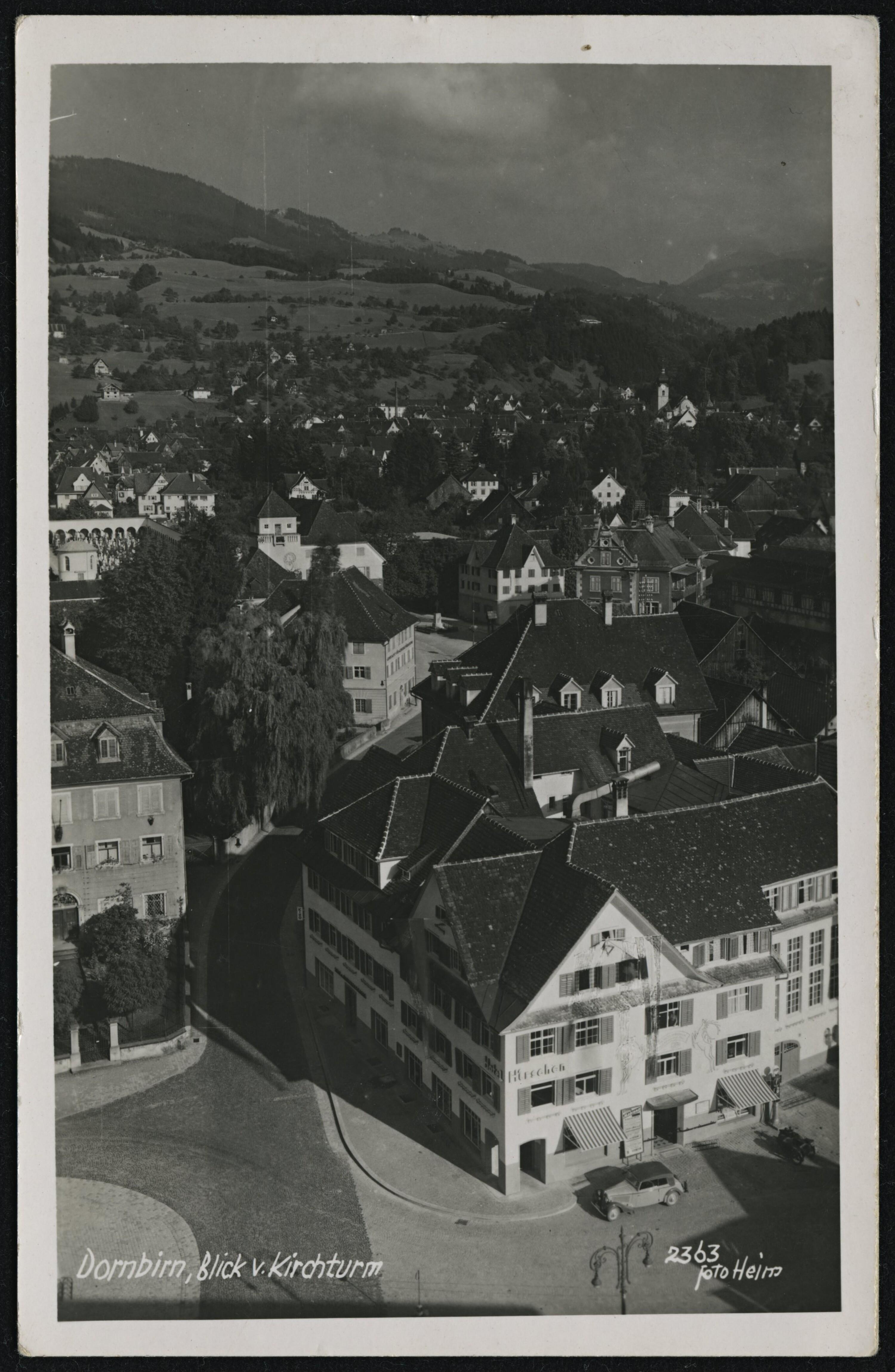 Dornbirn, Blick v. Kirchturm></div>


    <hr>
    <div class=