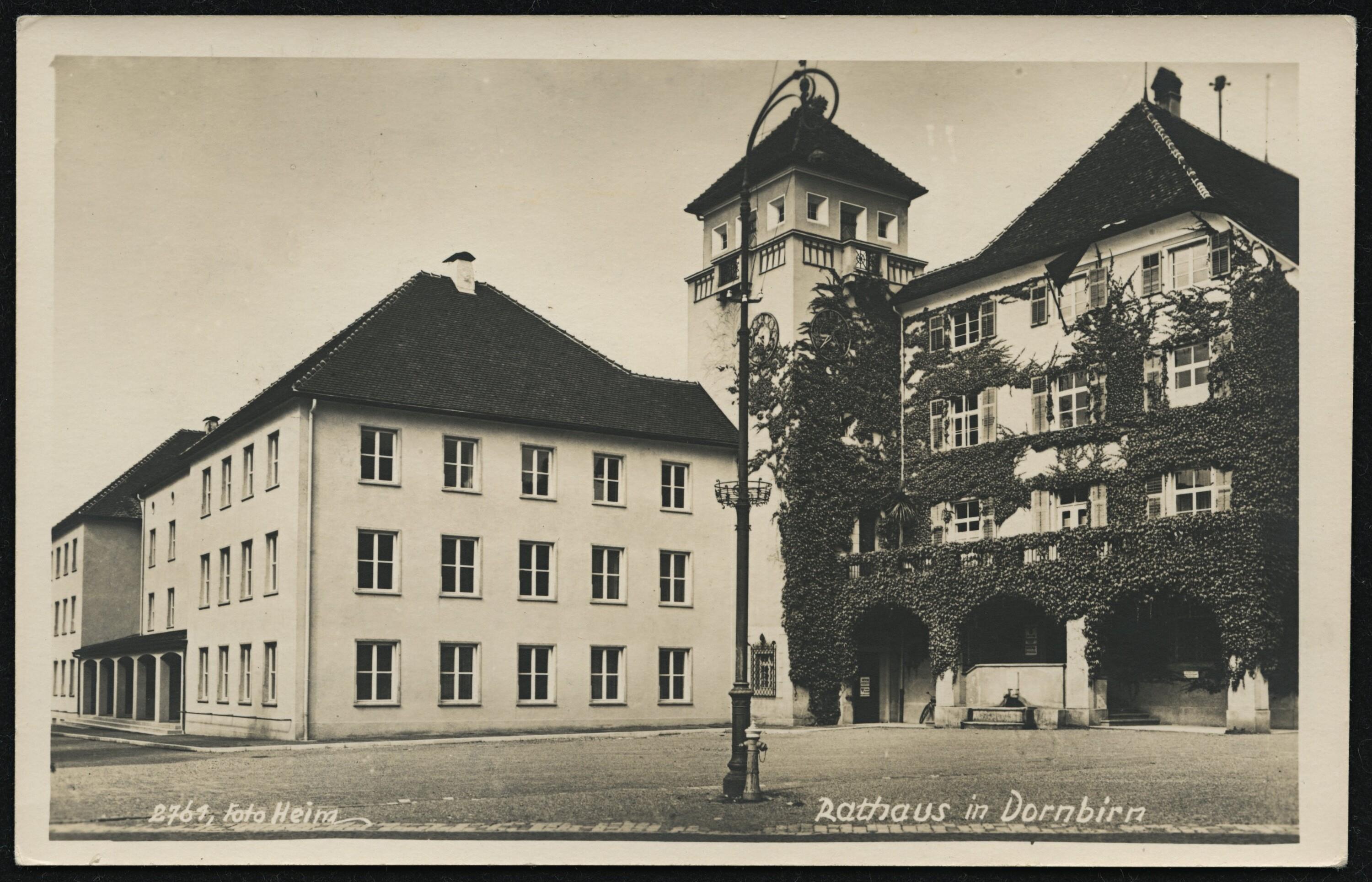 Rathaus in Dornbirn></div>


    <hr>
    <div class=