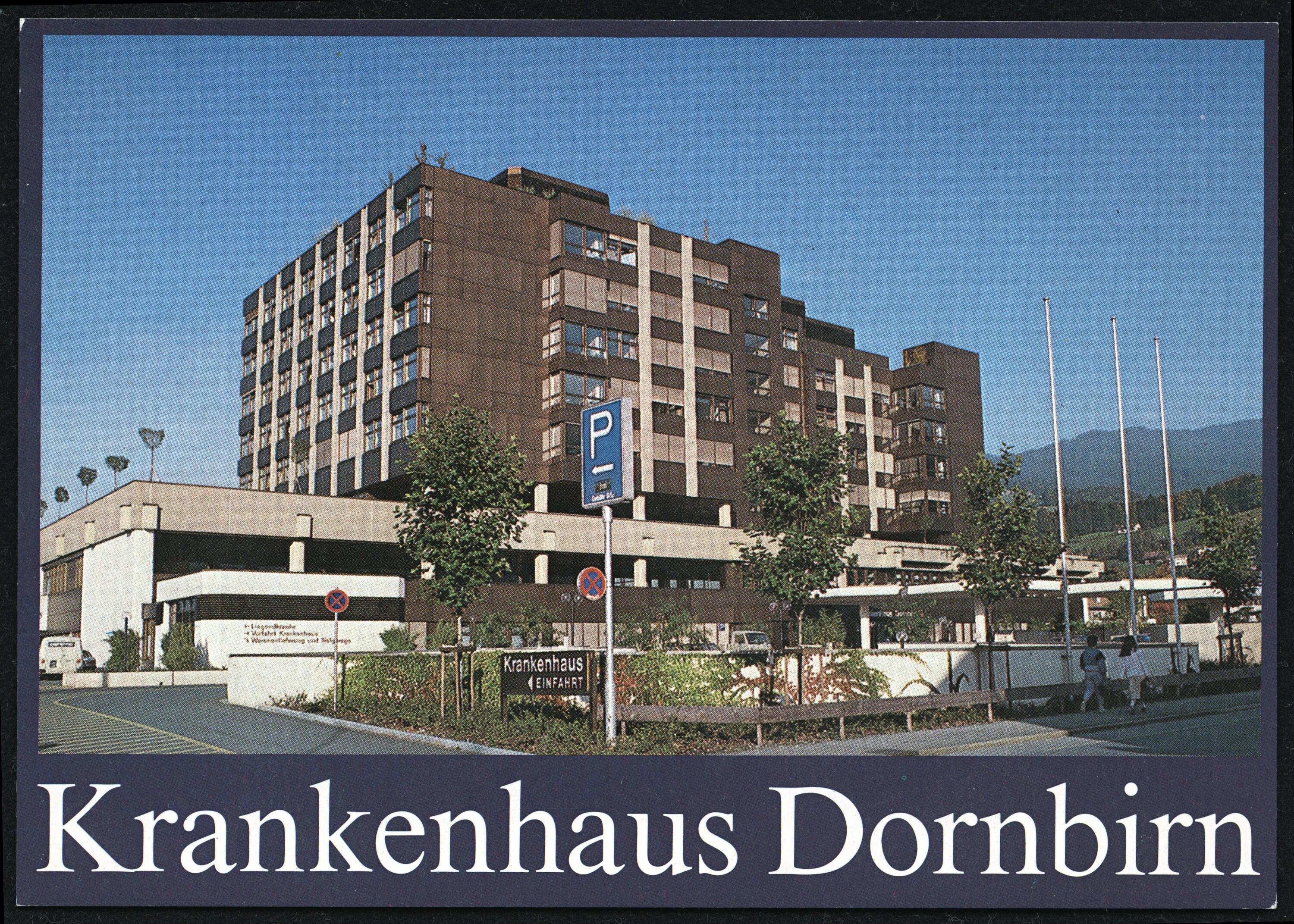 Krankenhaus Dornbirn></div>


    <hr>
    <div class=