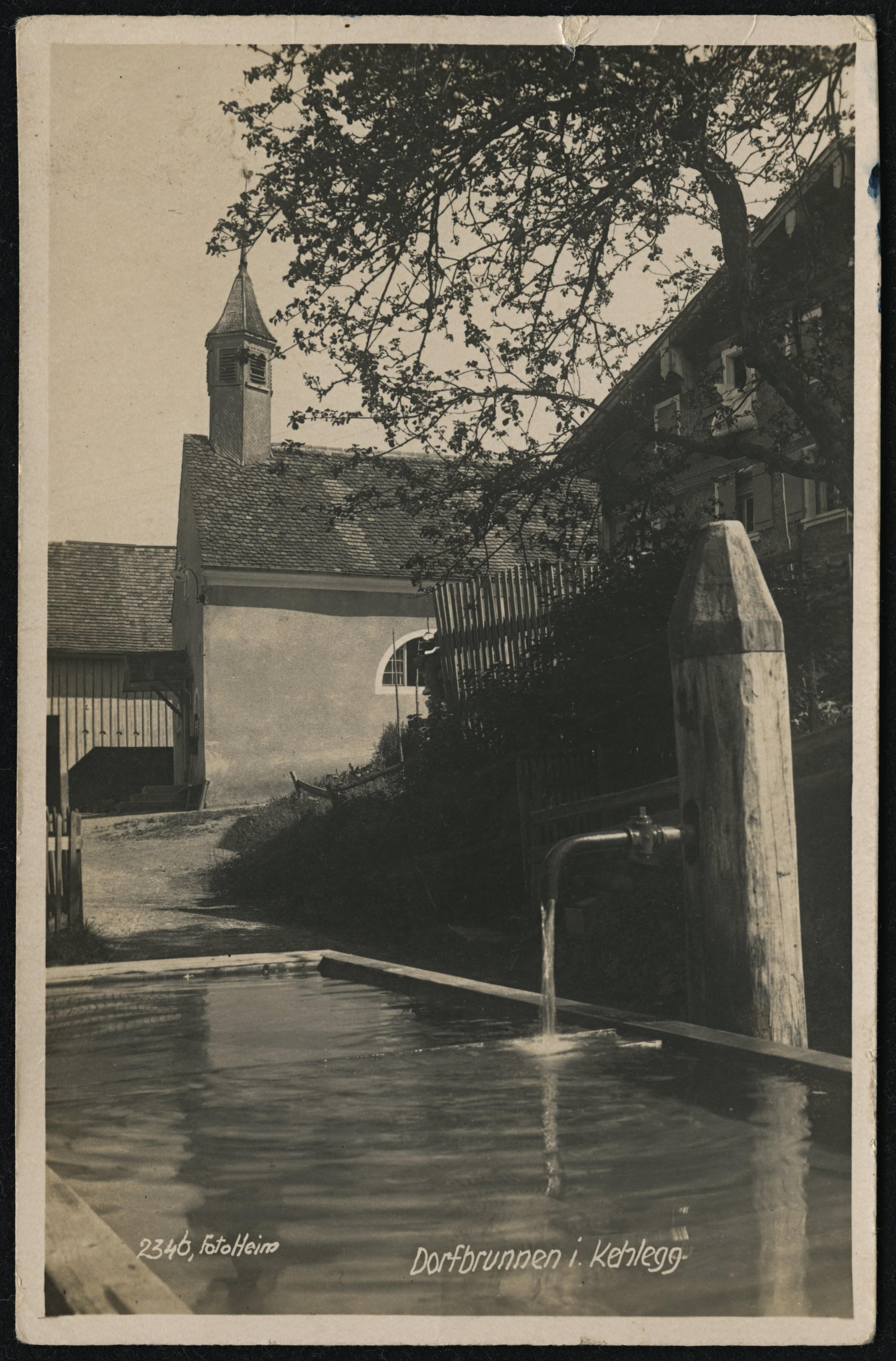 [Dornbirn] Dorfbrunnen i. Kehlegg></div>


    <hr>
    <div class=