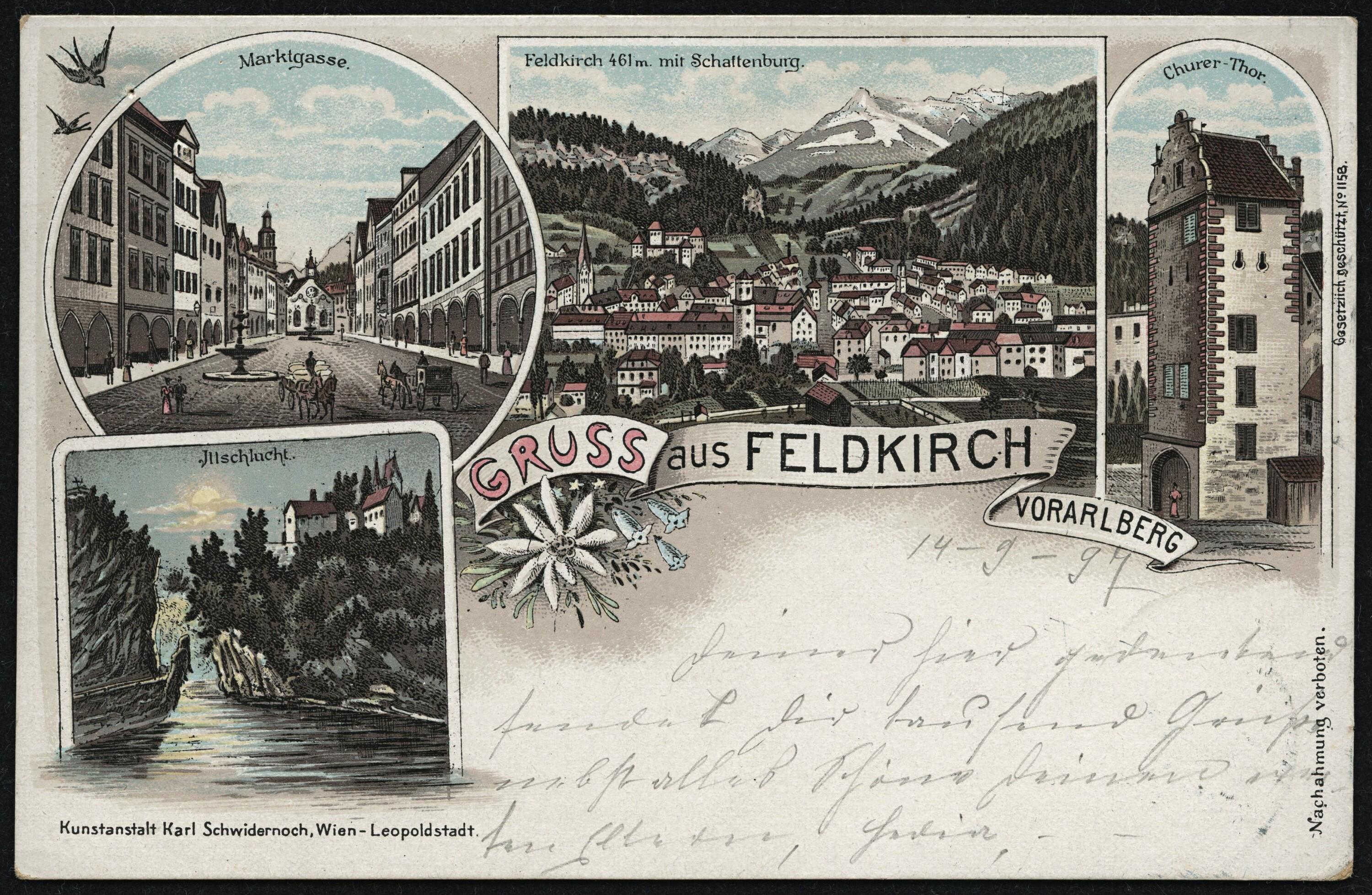 Gruss aus Feldkirch></div>


    <hr>
    <div class=