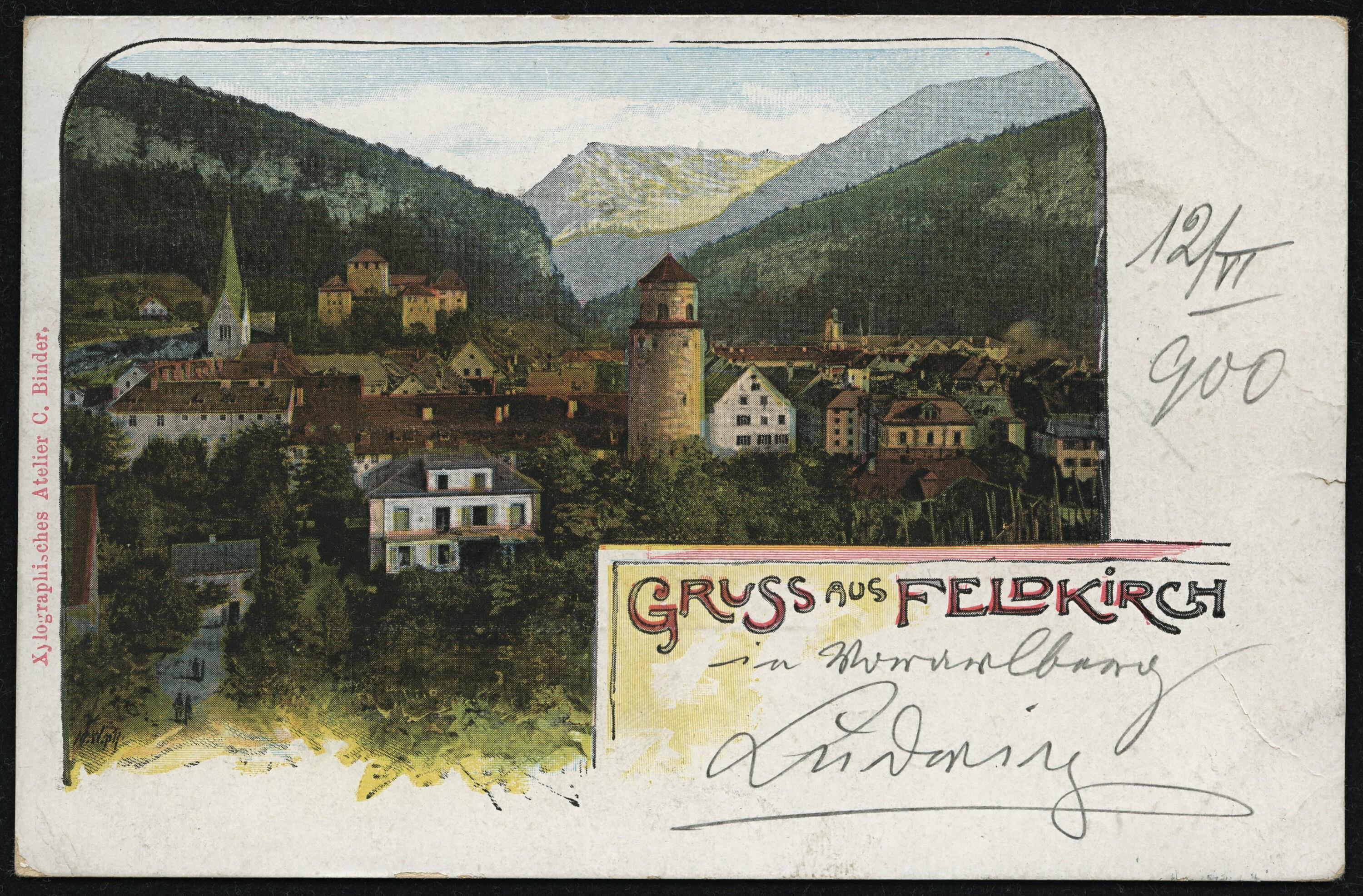 Gruss aus Feldkirch></div>


    <hr>
    <div class=