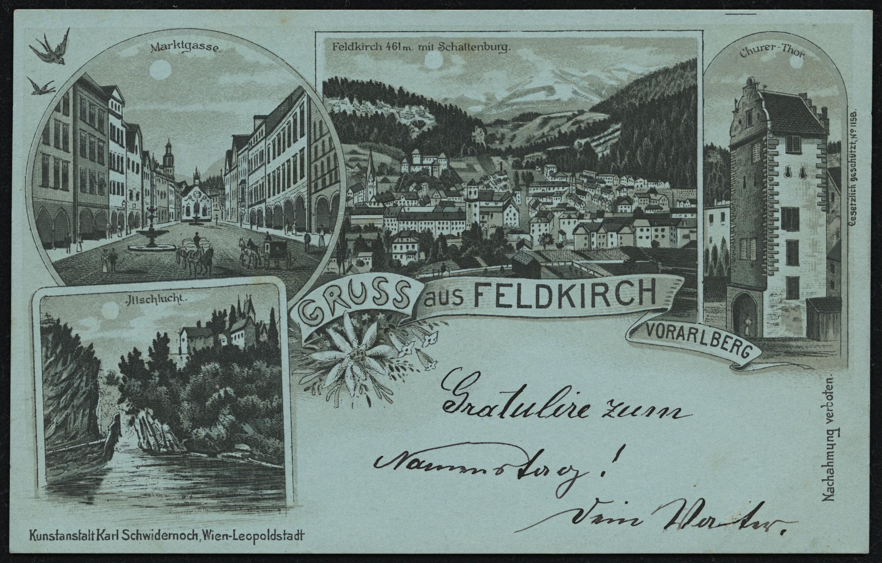 Gruss aus Feldkirch Vorarlberg></div>


    <hr>
    <div class=