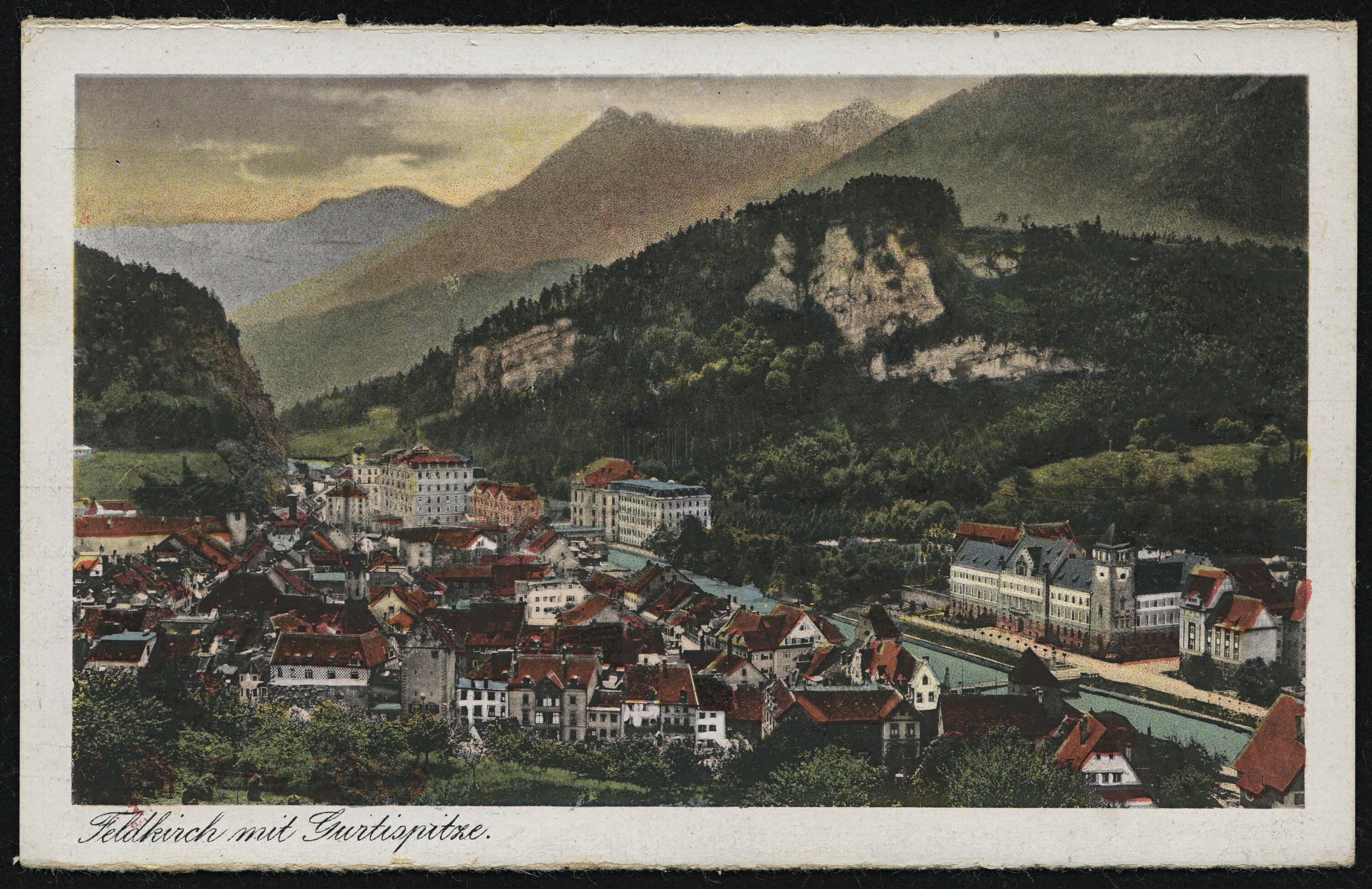 Feldkirch mit Gurtisspitze></div>


    <hr>
    <div class=