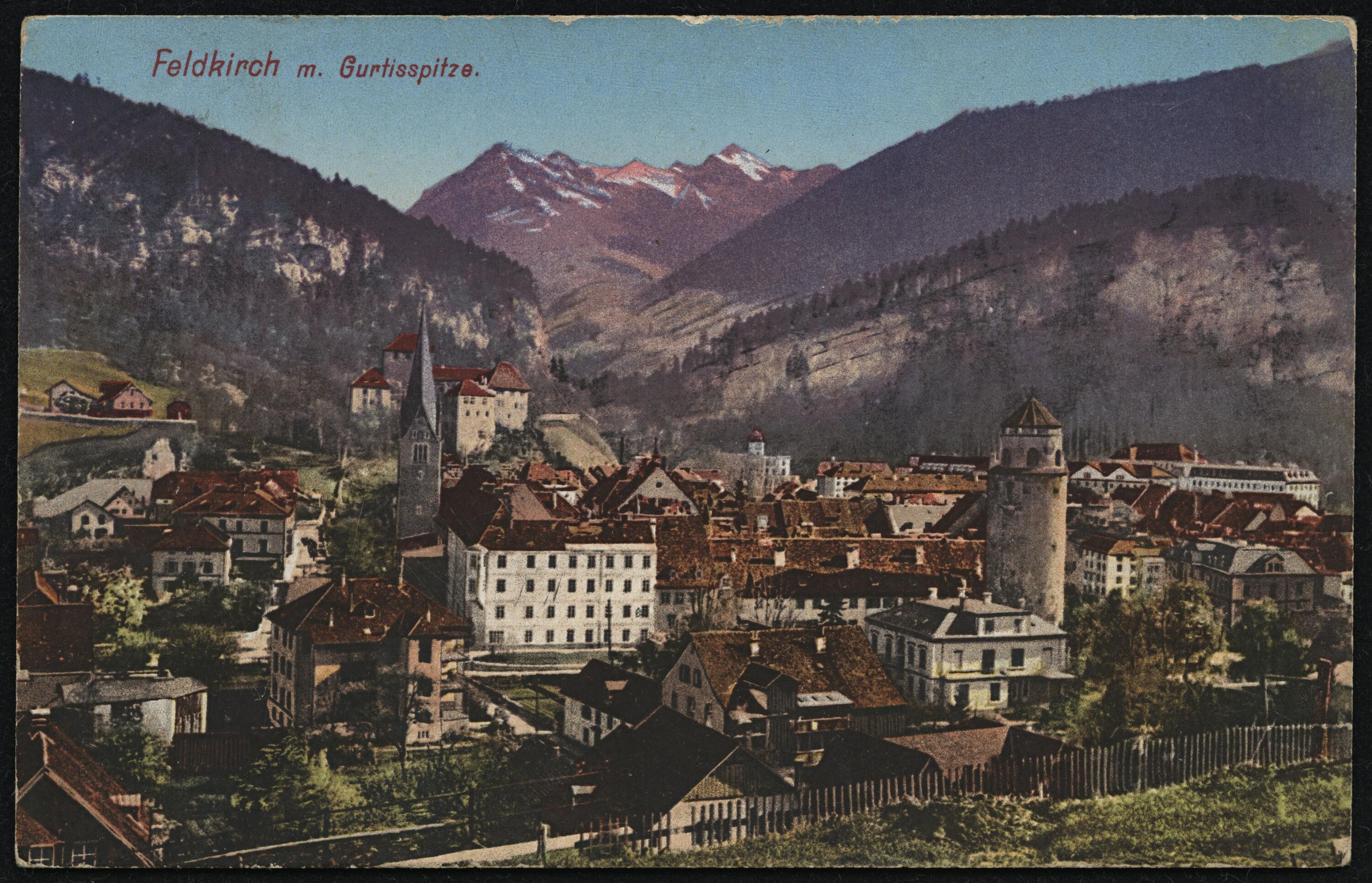 Feldkirch m. Gurtisspitze></div>


    <hr>
    <div class=