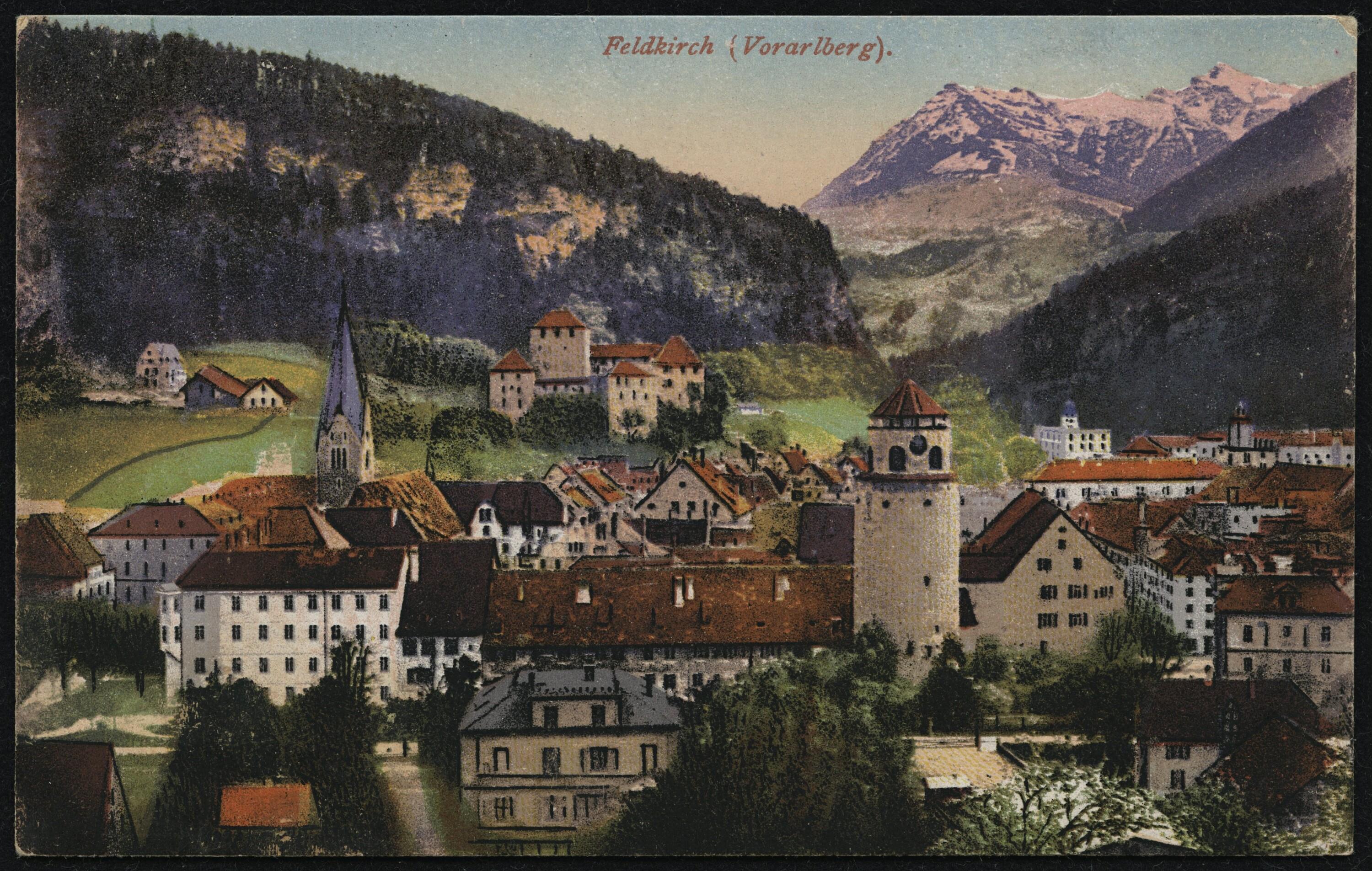 Feldkirch (Vorarlberg)></div>


    <hr>
    <div class=