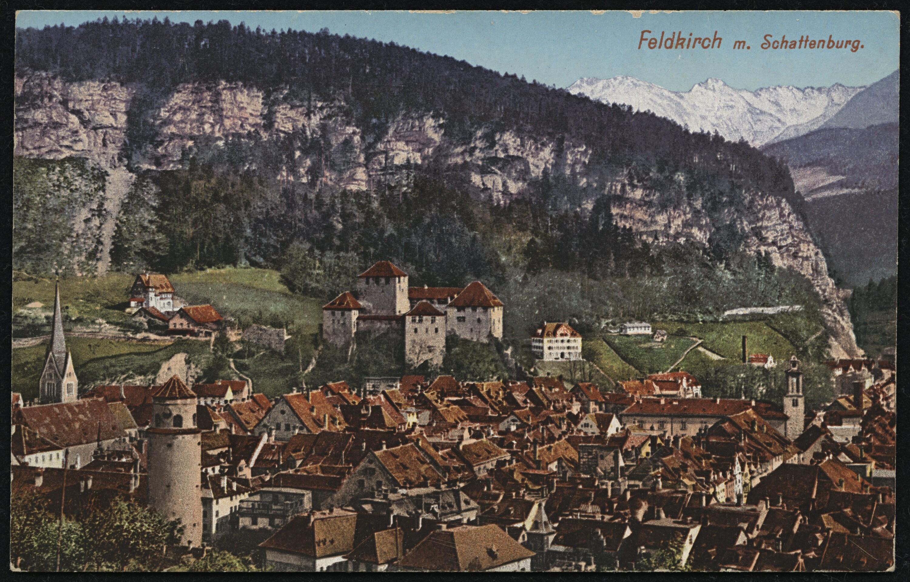 Feldkirch m. Schattenburg></div>


    <hr>
    <div class=