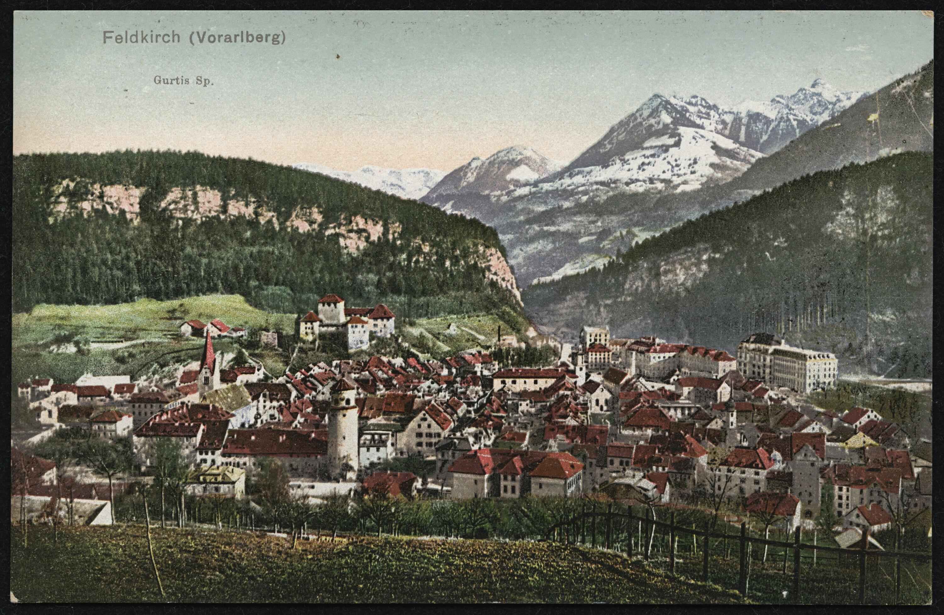 Feldkirch (Vorarlberg)></div>


    <hr>
    <div class=