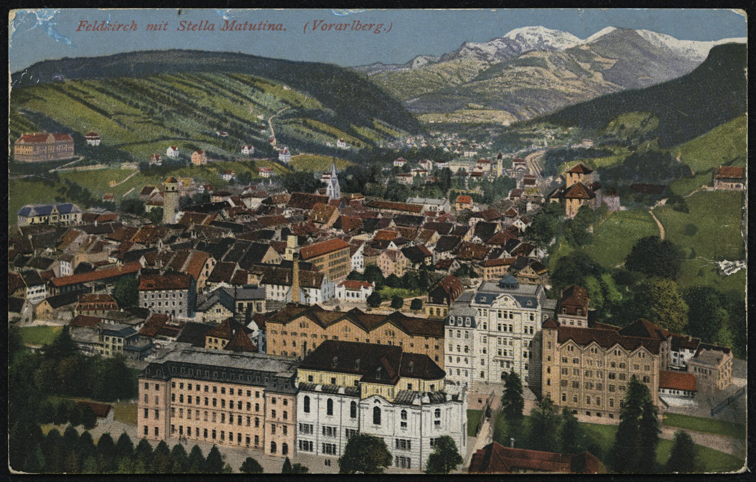 Feldkirch mit Stella Matutina. (Vorarlberg)></div>


    <hr>
    <div class=