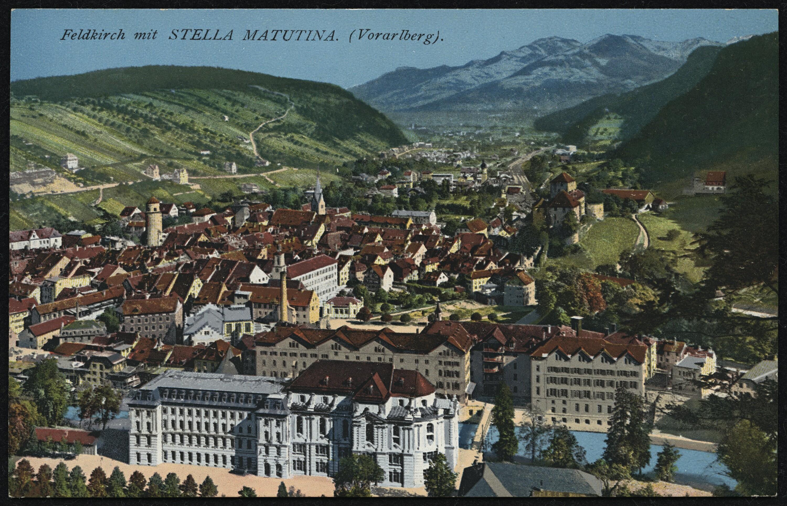 Feldkirch mit Stella Matutina. (Vorarlberg)></div>


    <hr>
    <div class=