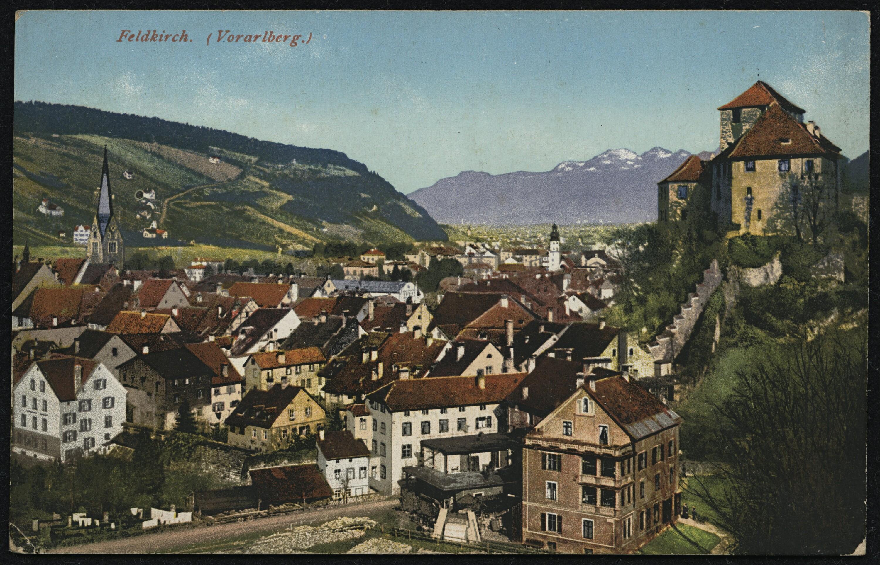 Feldkirch. (Vorarlberg)></div>


    <hr>
    <div class=