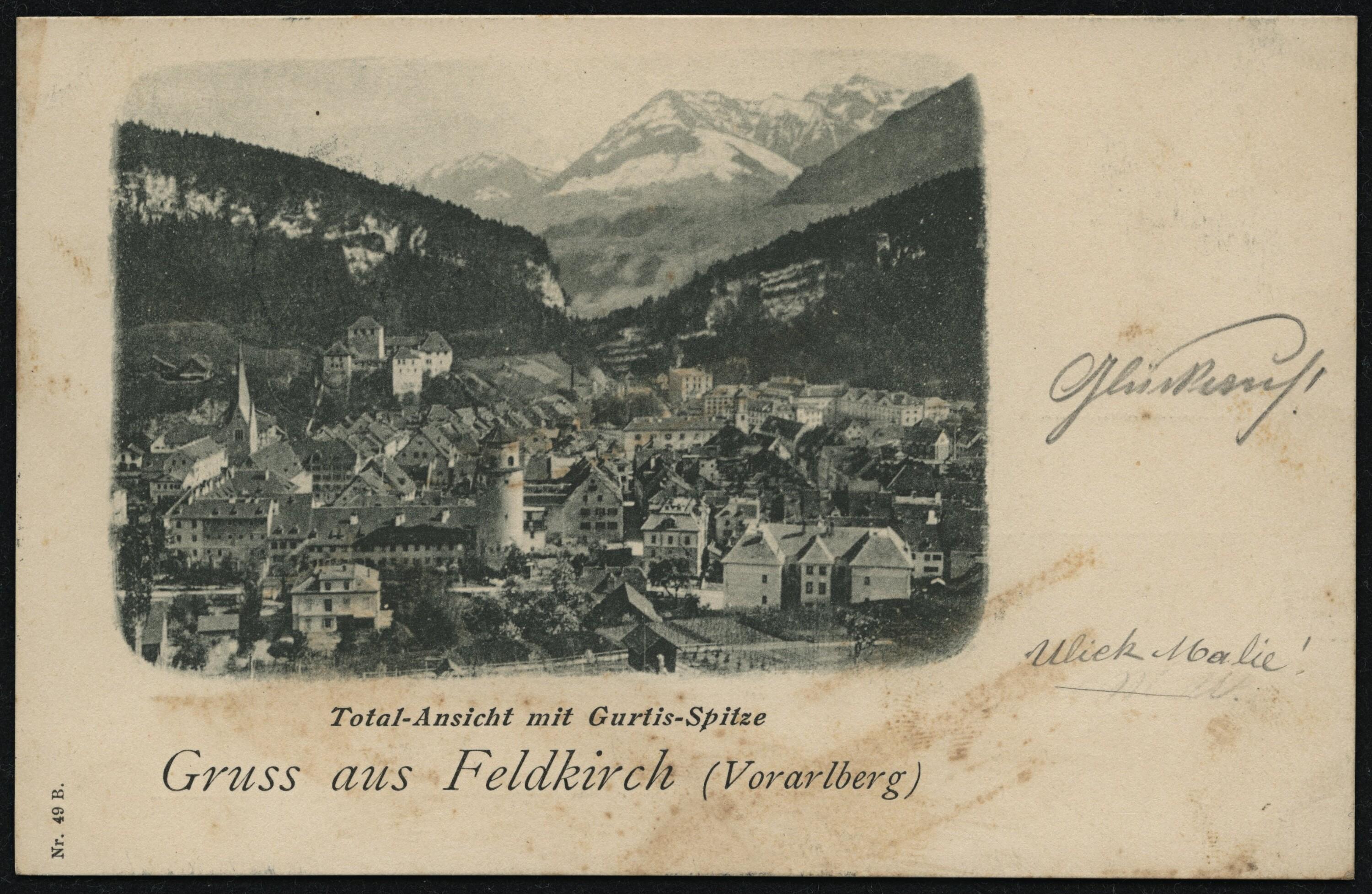 Gruss aus Feldkirch (Vorarlberg)></div>


    <hr>
    <div class=