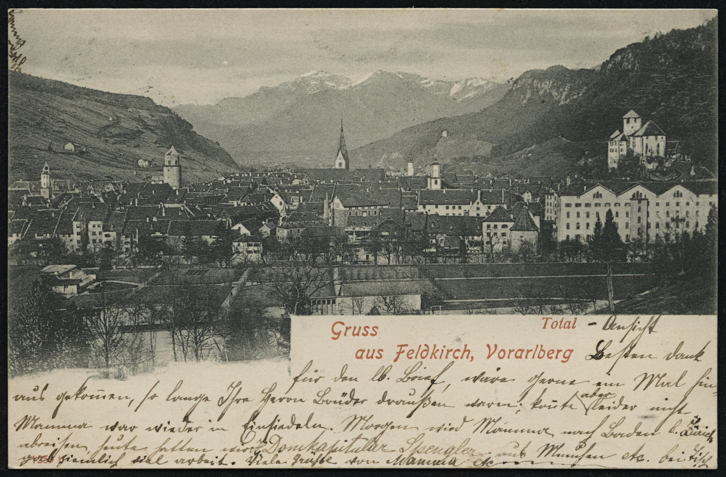 Gruss aus Feldkirch, Vorarlberg></div>


    <hr>
    <div class=