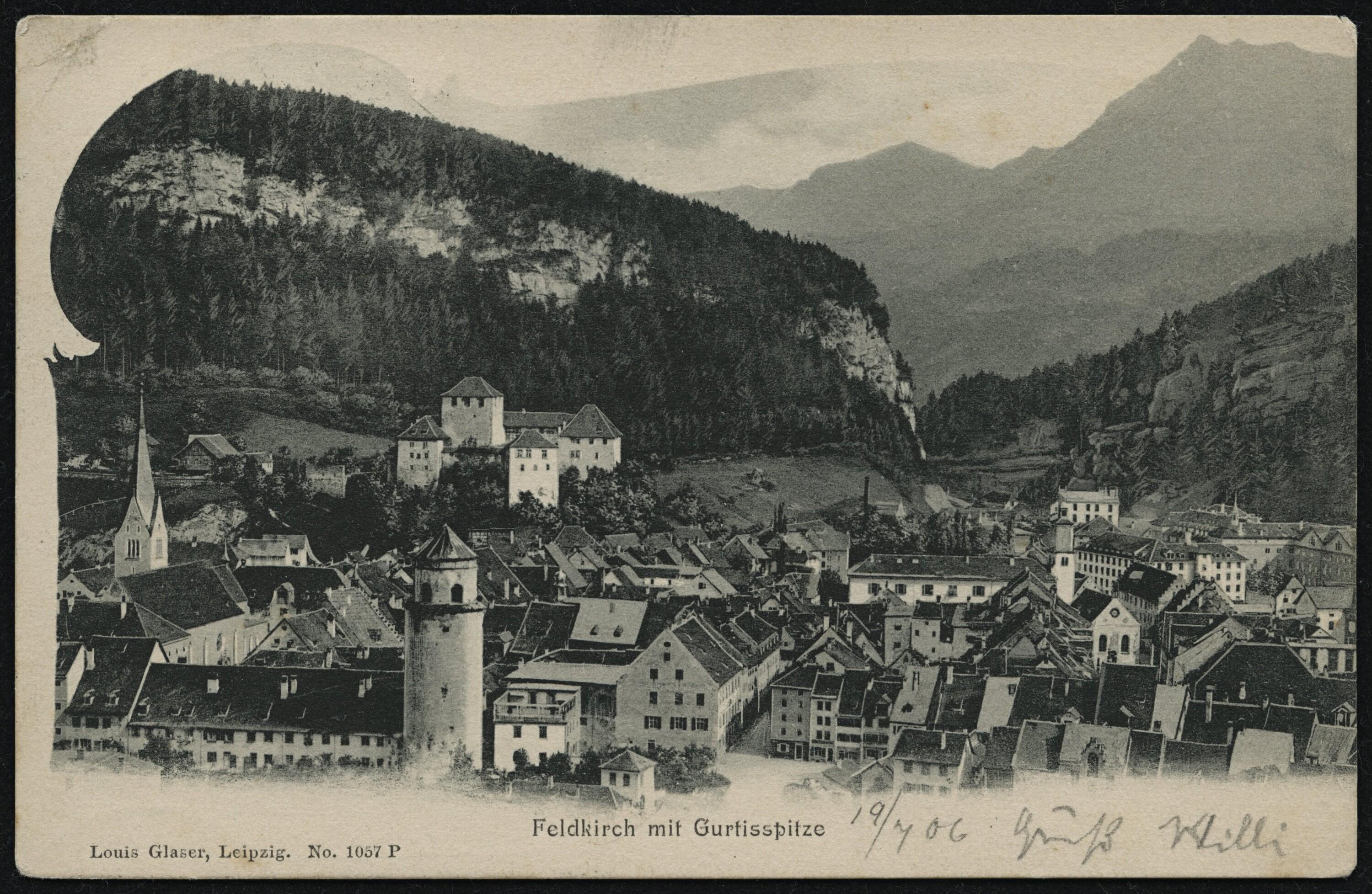 Feldkirch mit Gurtisspitze></div>


    <hr>
    <div class=