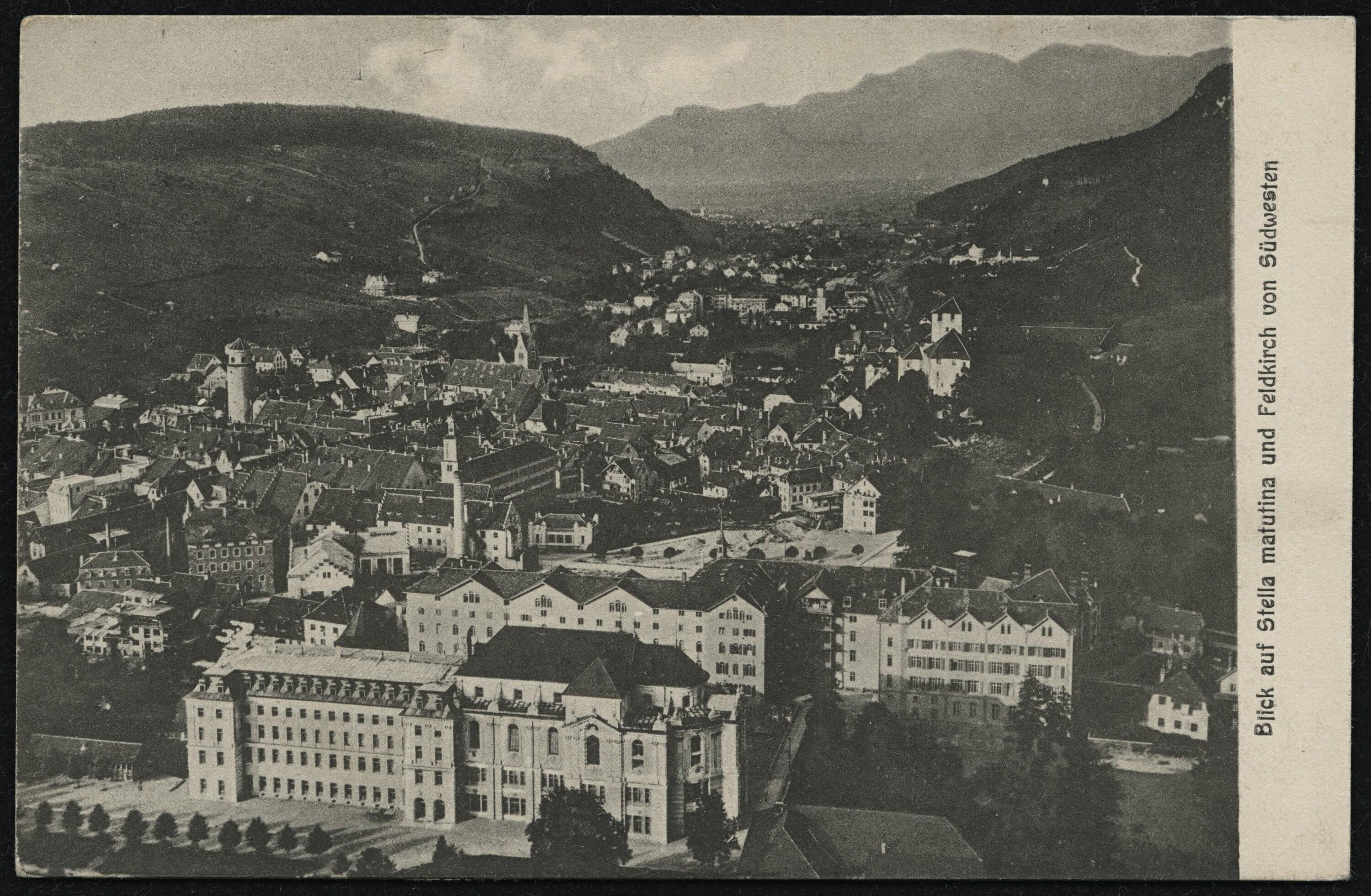 Blick auf Stella matutina und Feldkirch von Südwesten></div>


    <hr>
    <div class=