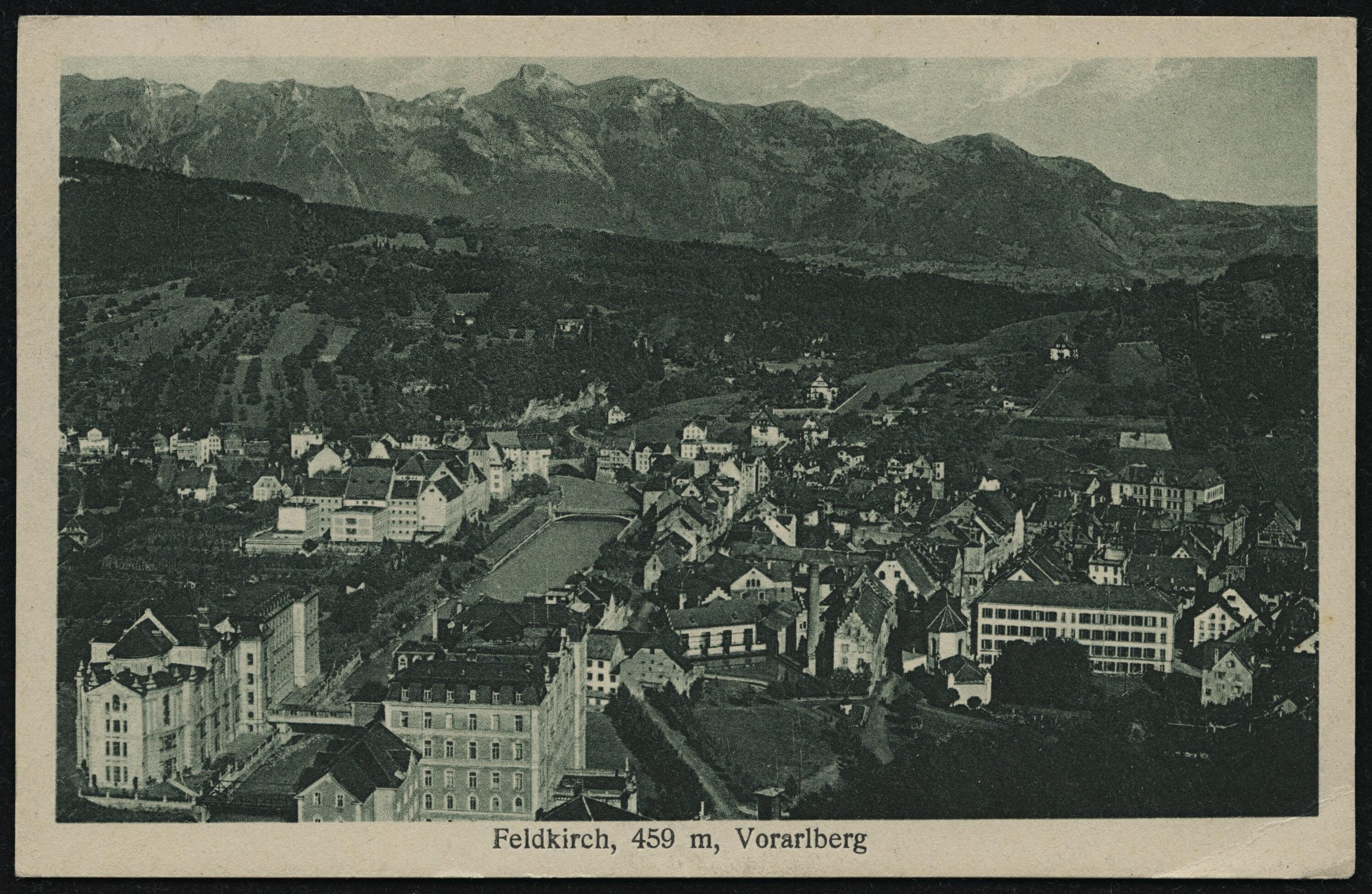 Feldkirch, 459 m, Vorarlberg></div>


    <hr>
    <div class=