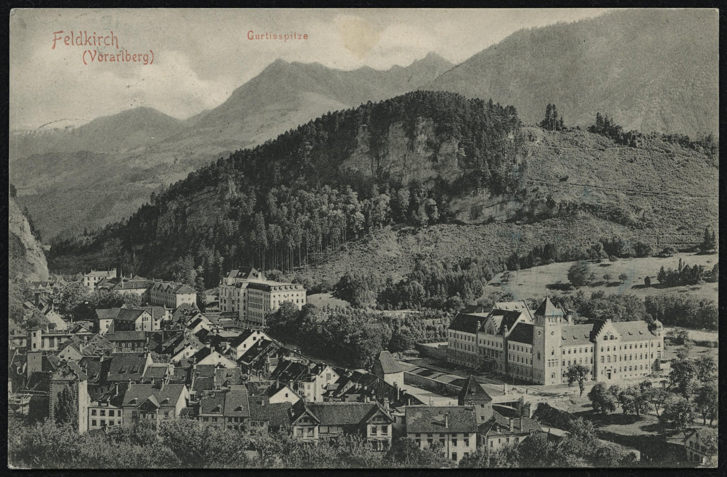 Feldkirch (Vorarlberg)></div>


    <hr>
    <div class=