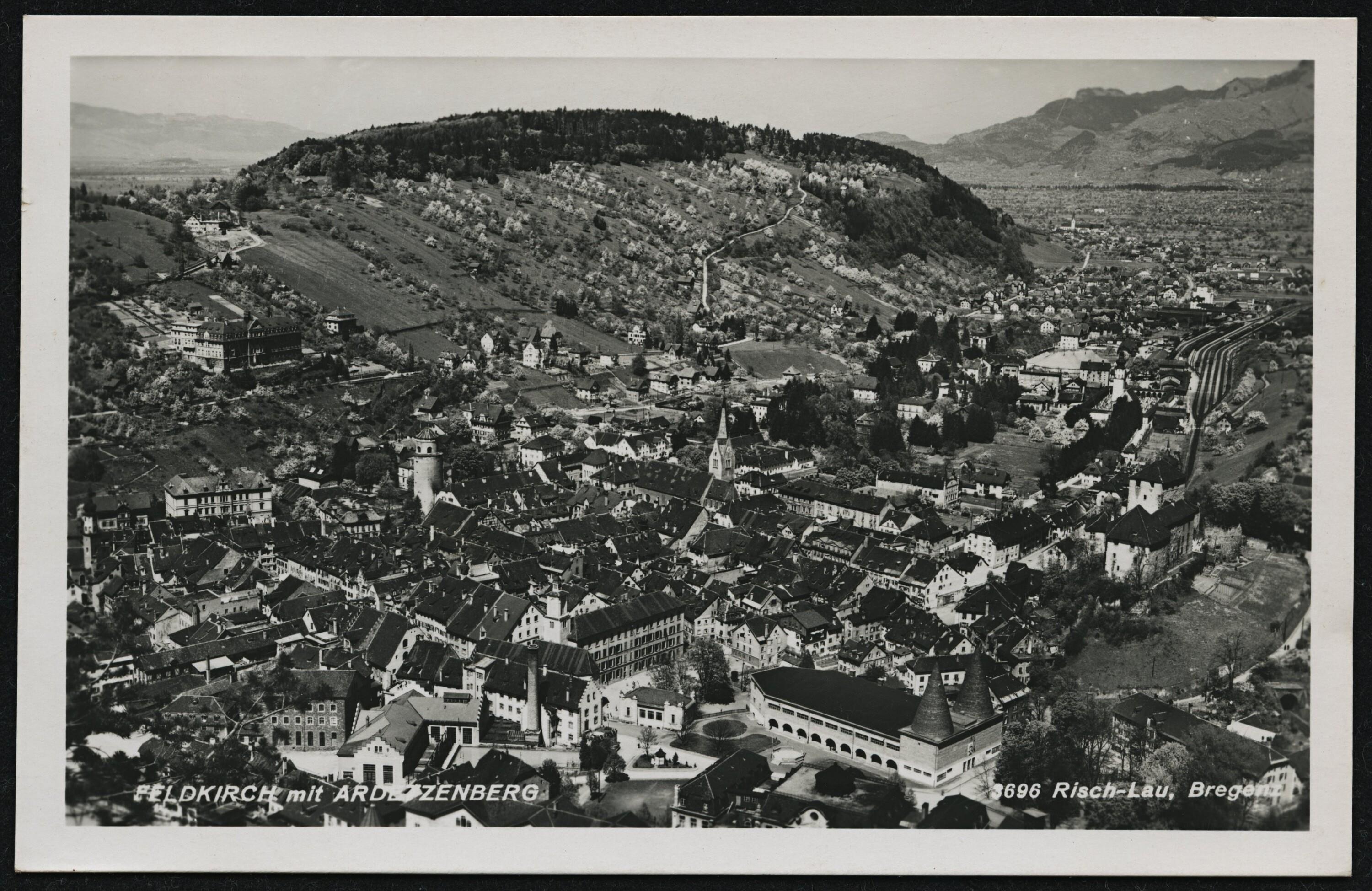 Feldkirch mit Ardetzenberg></div>


    <hr>
    <div class=