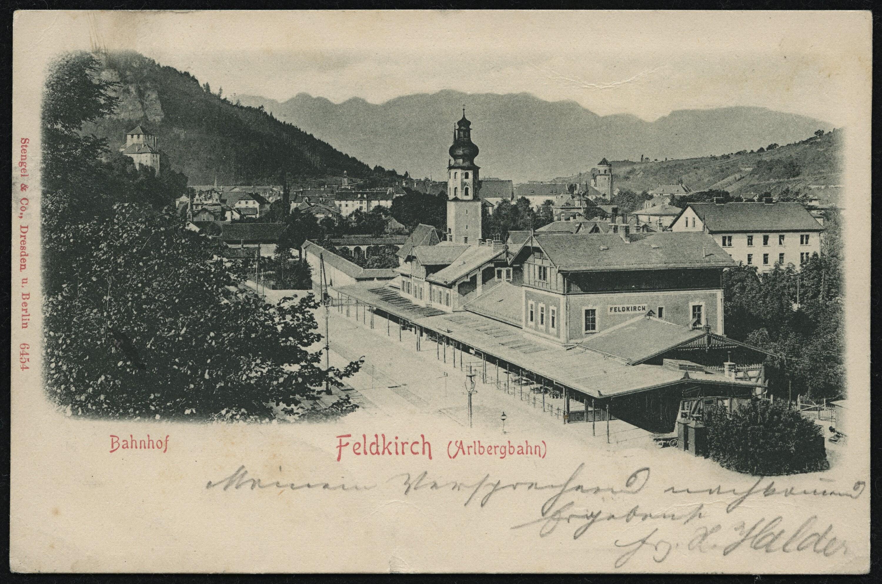 Feldkirch (Arlbergbahn)></div>


    <hr>
    <div class=