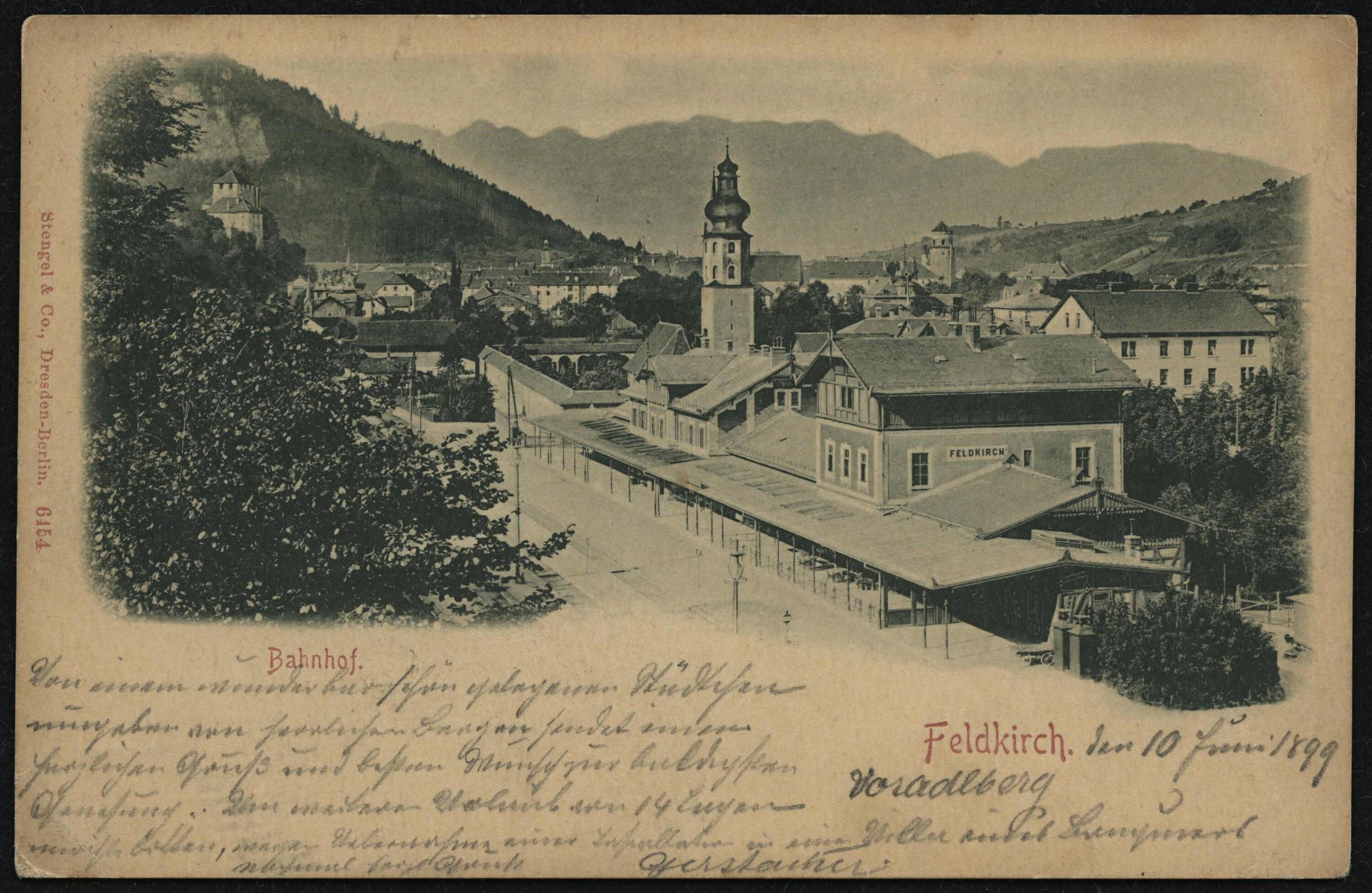 Feldkirch></div>


    <hr>
    <div class=