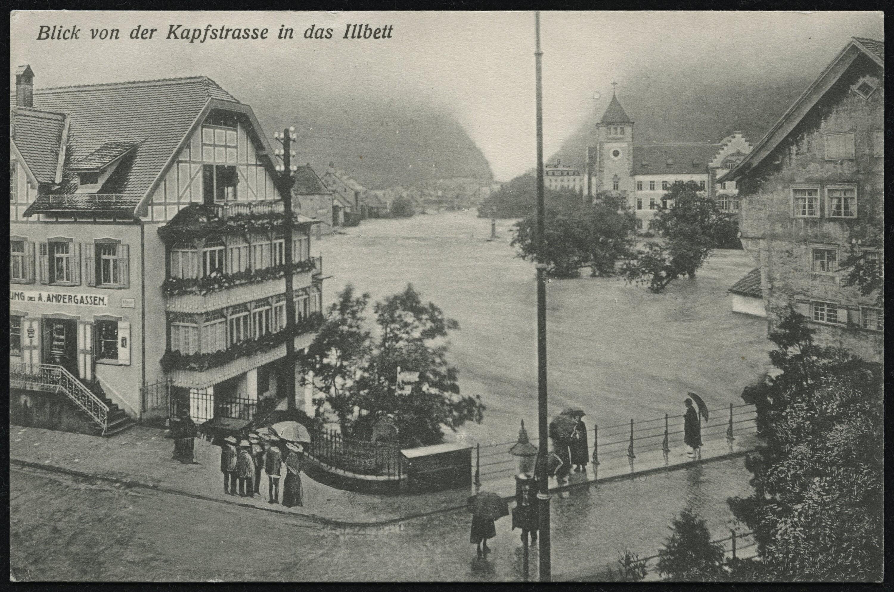 [Feldkirch] Blick von der Kapfstrasse in das Illbett></div>


    <hr>
    <div class=