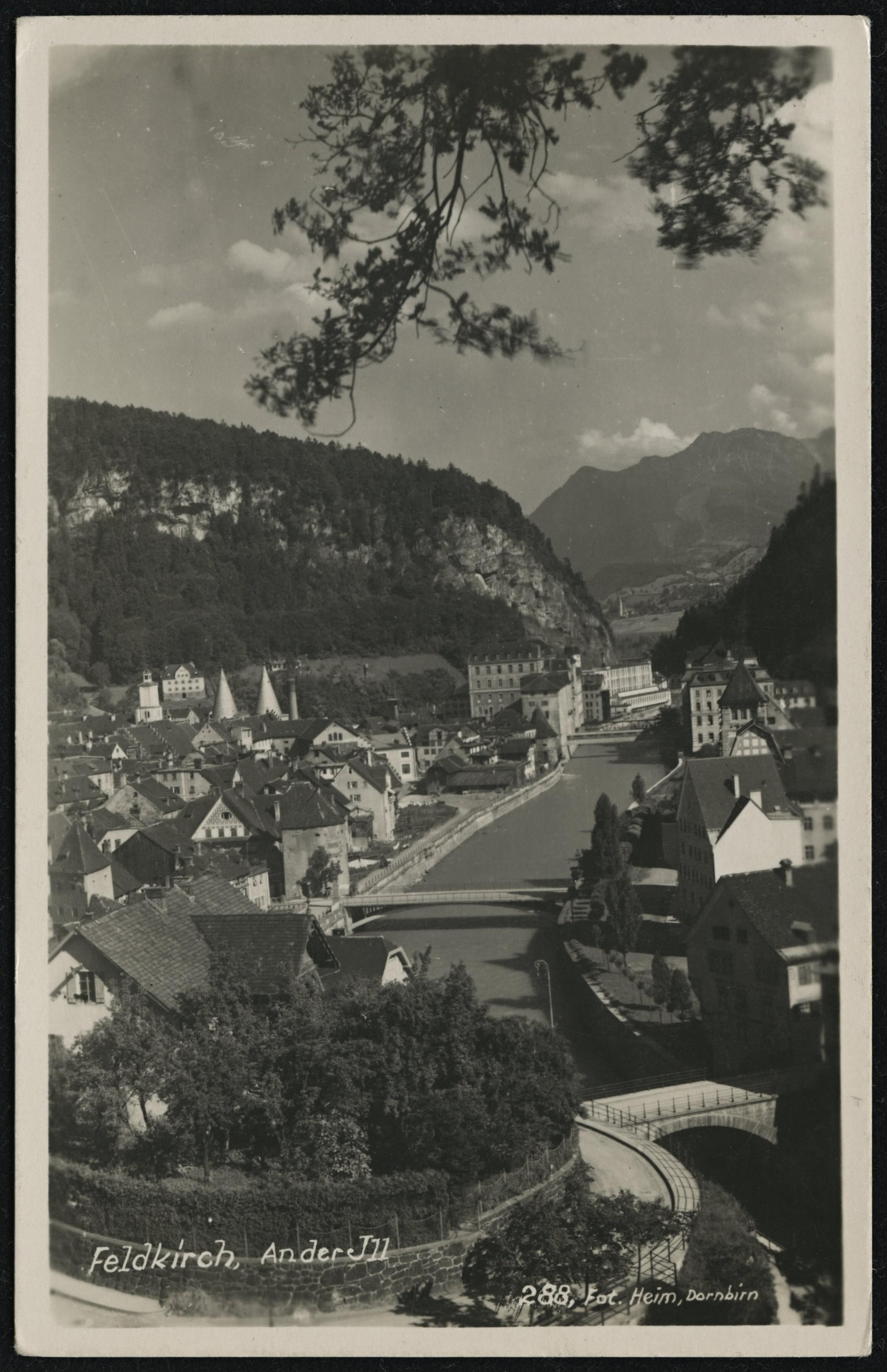 Feldkirch, An der Jll></div>


    <hr>
    <div class=